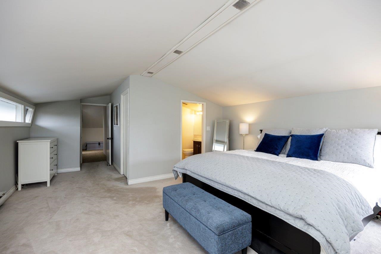 Listing image of 3003 FROMME ROAD
