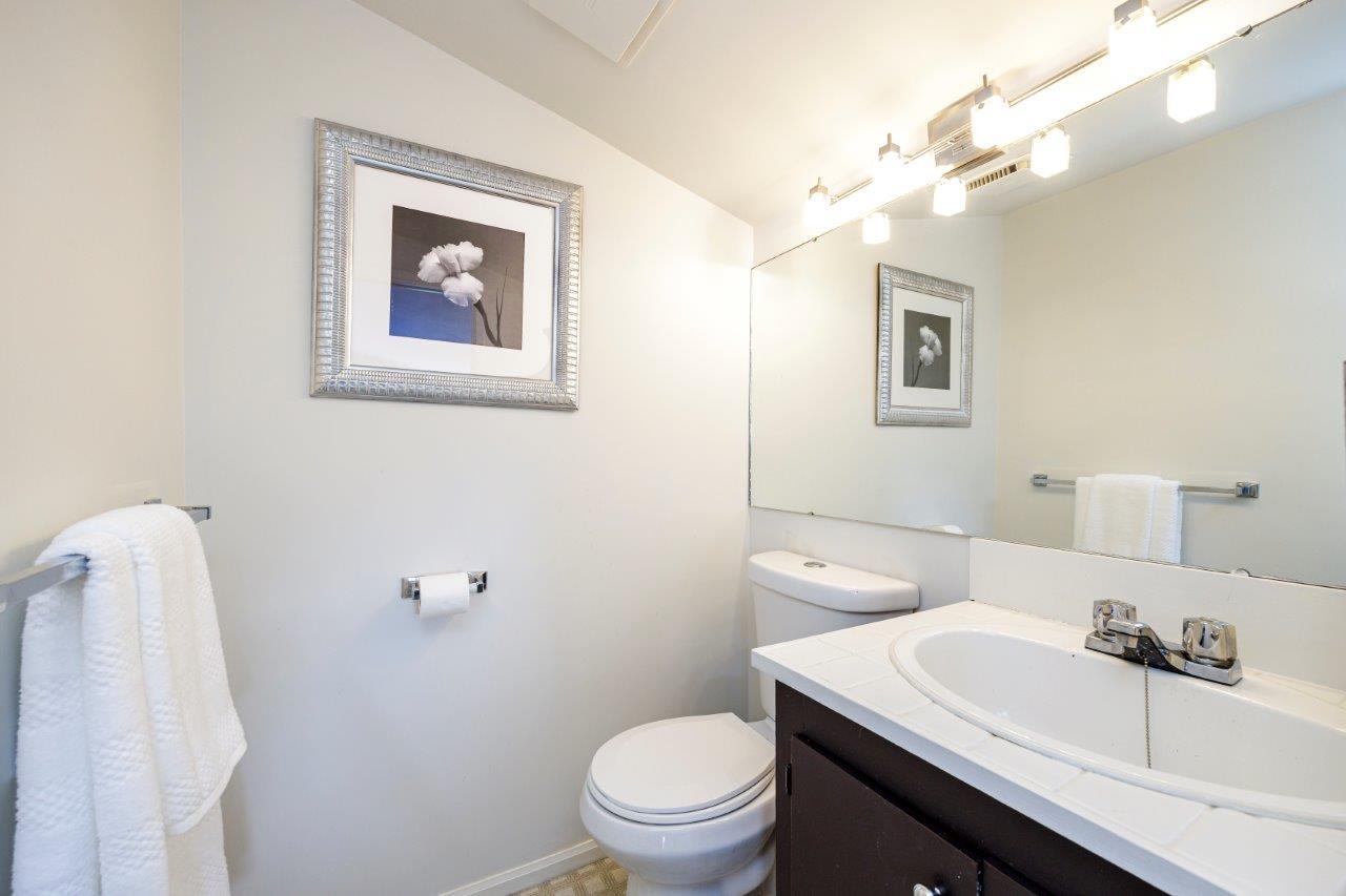Listing image of 3003 FROMME ROAD