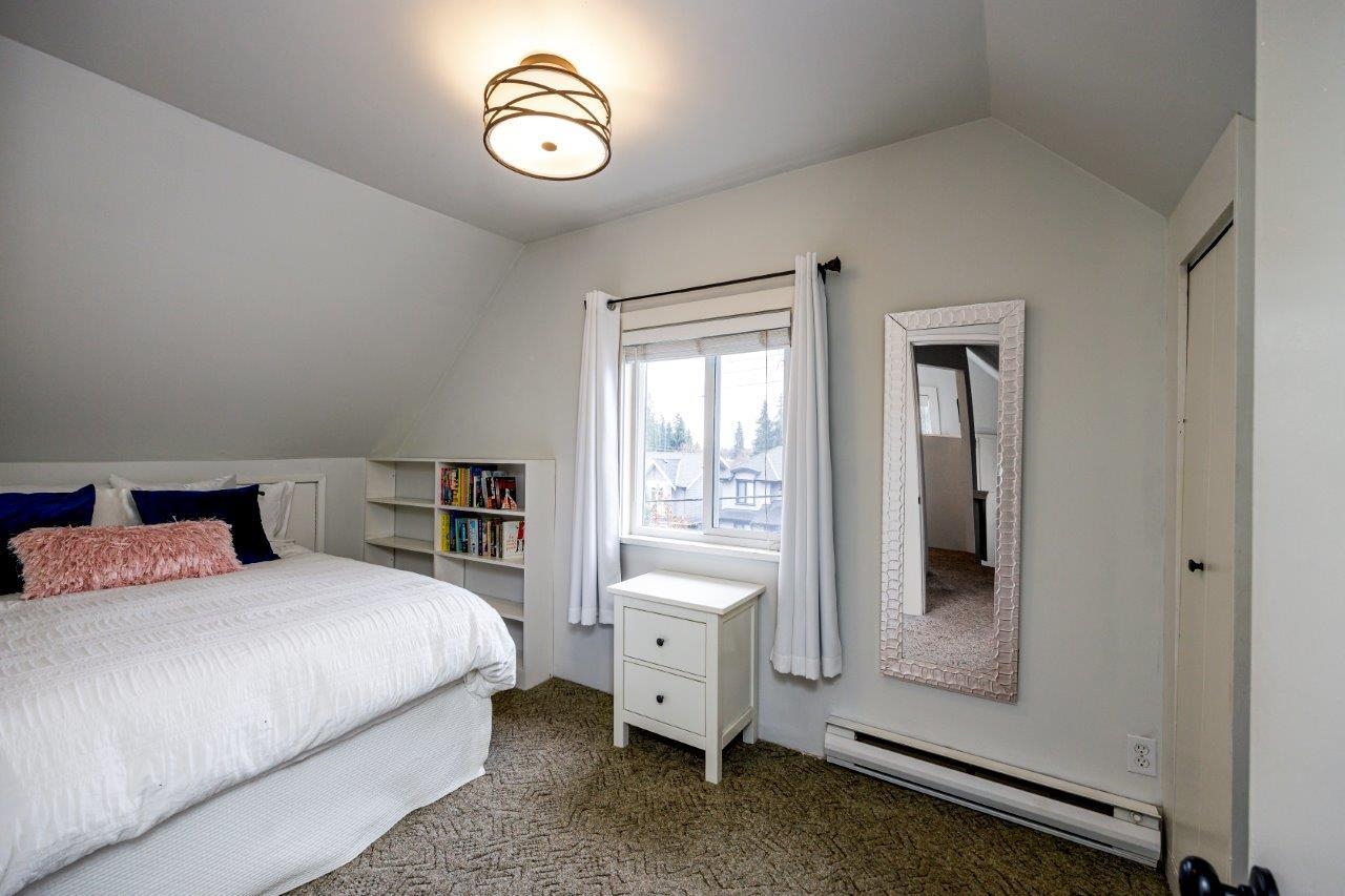 Listing image of 3003 FROMME ROAD