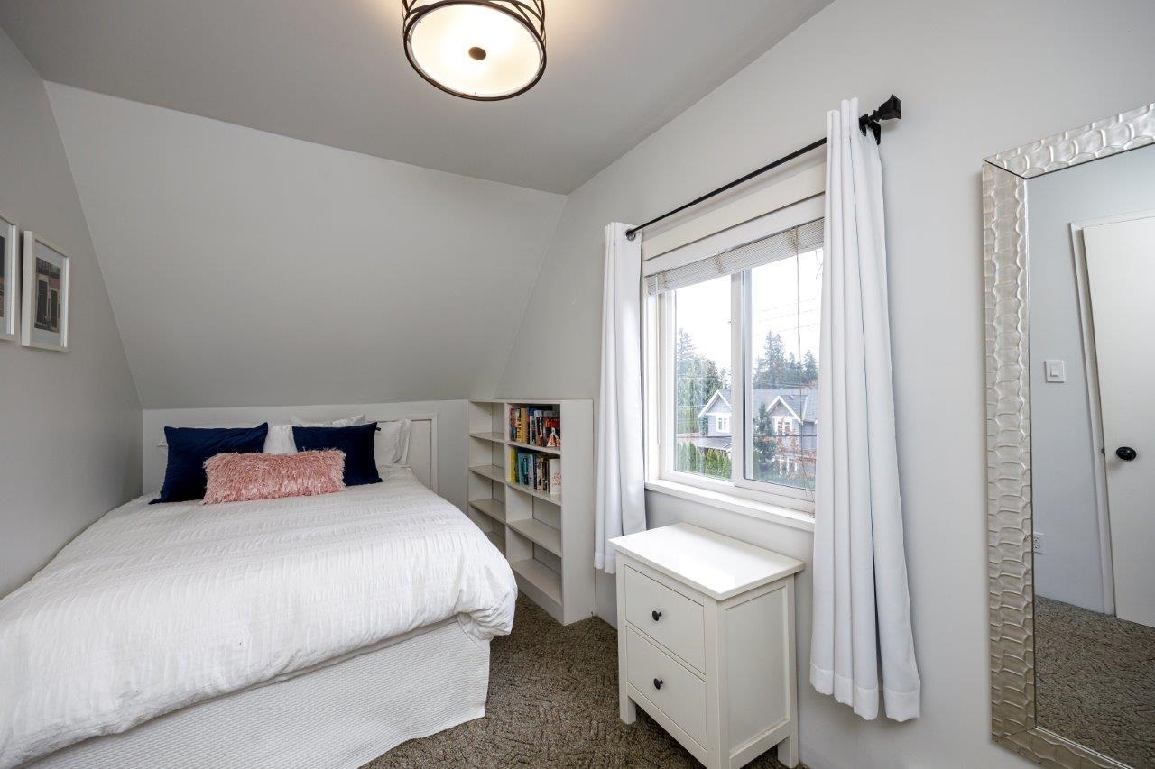 Listing image of 3003 FROMME ROAD