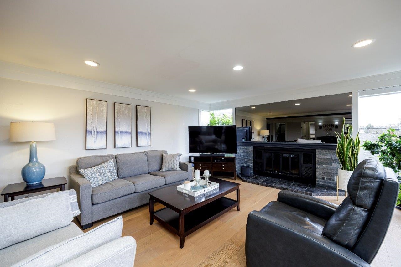 Listing image of 3003 FROMME ROAD