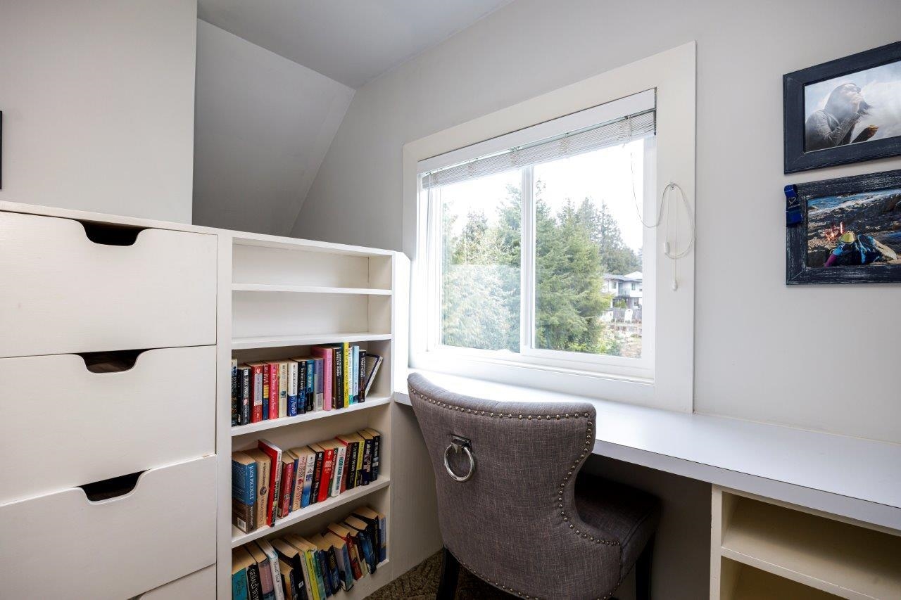 Listing image of 3003 FROMME ROAD