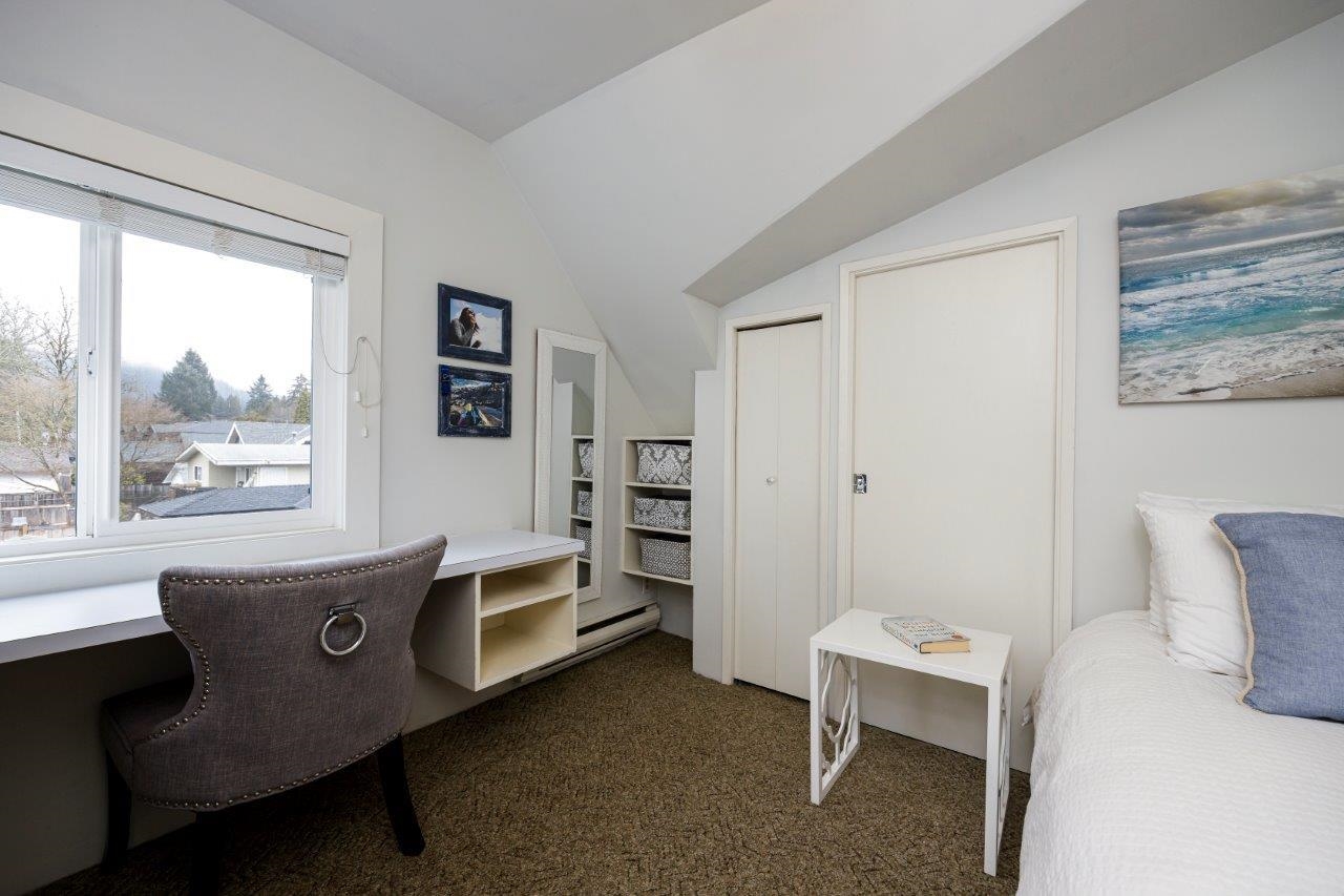 Listing image of 3003 FROMME ROAD