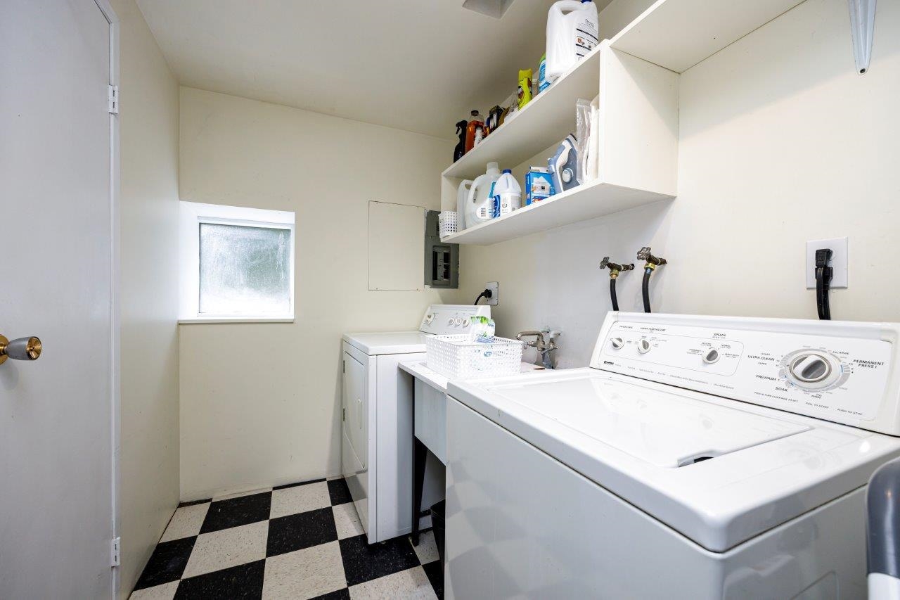 Listing image of 3003 FROMME ROAD