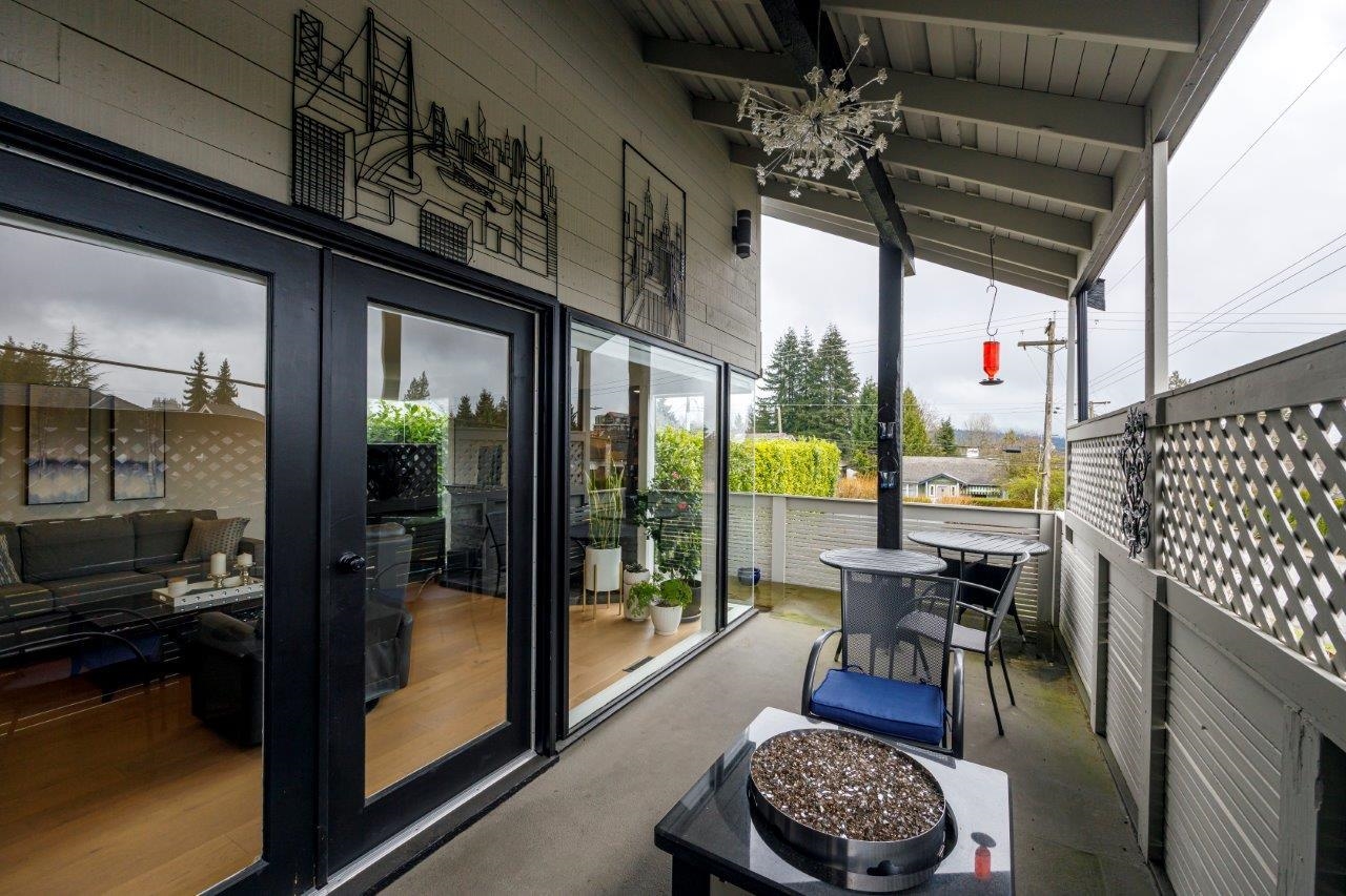 Listing image of 3003 FROMME ROAD