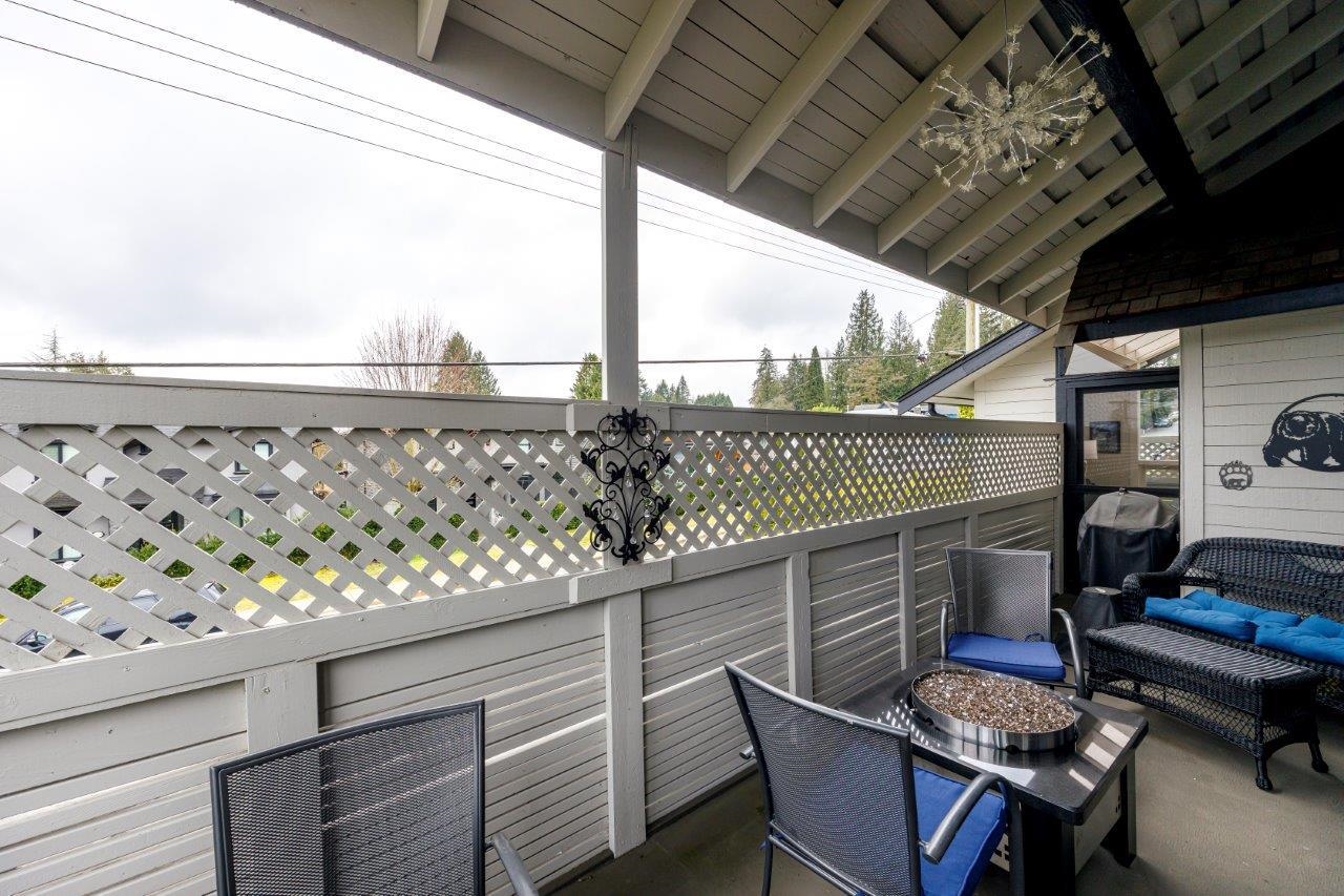 Listing image of 3003 FROMME ROAD