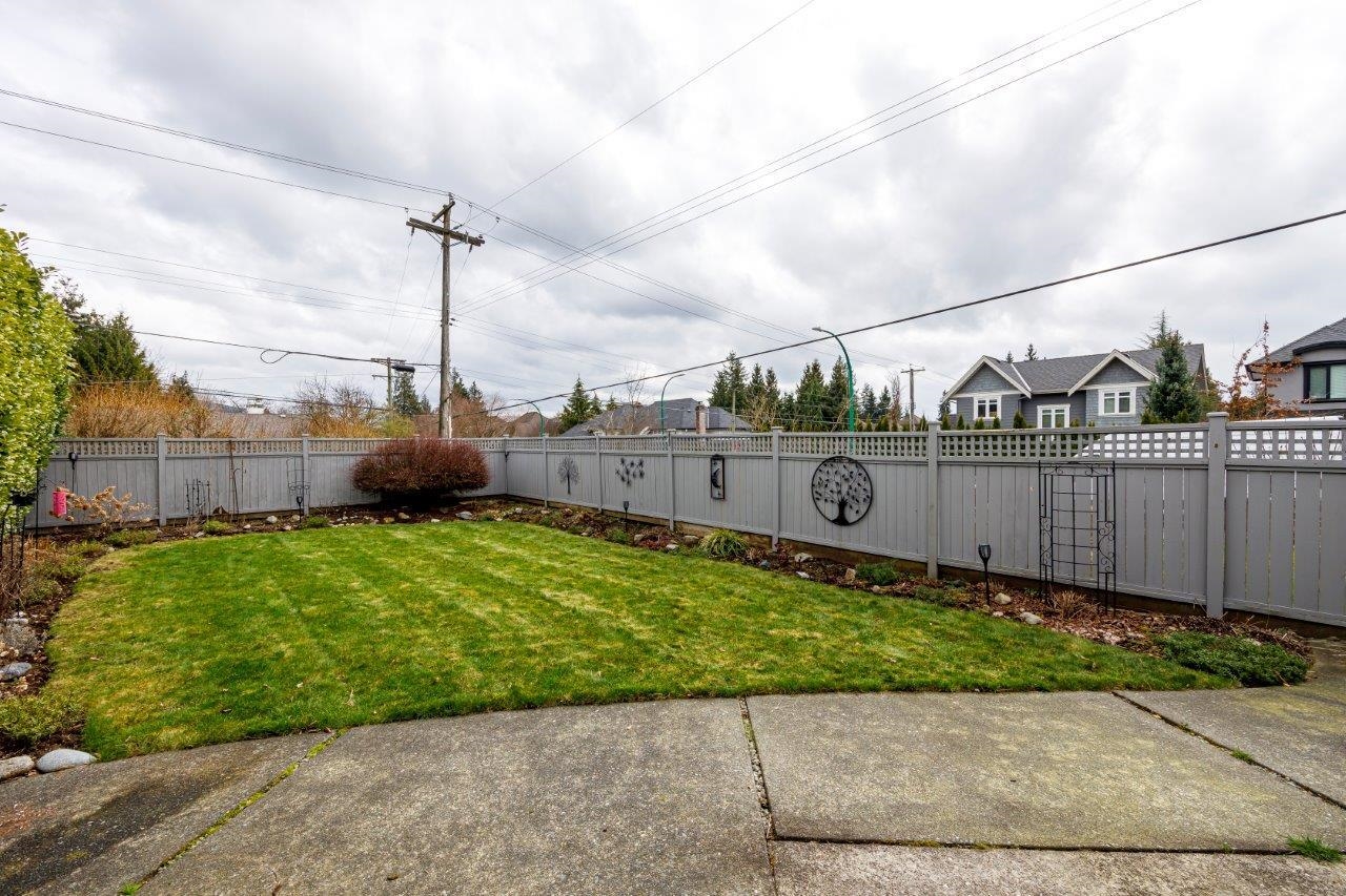 Listing image of 3003 FROMME ROAD