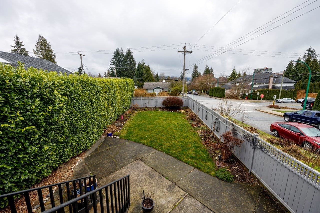 Listing image of 3003 FROMME ROAD