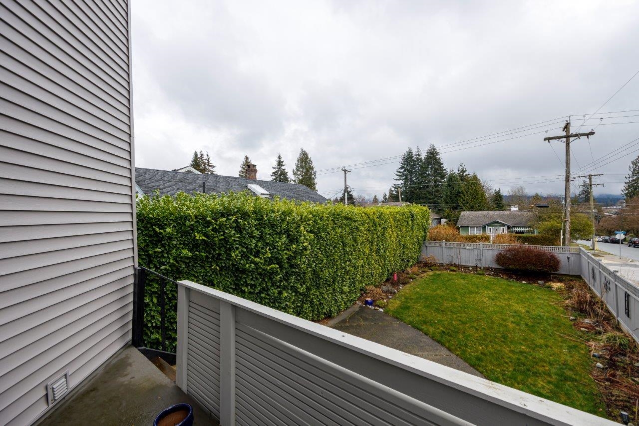 Listing image of 3003 FROMME ROAD