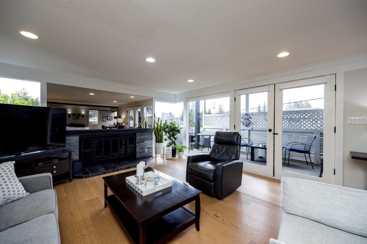Listing image of 3003 FROMME ROAD