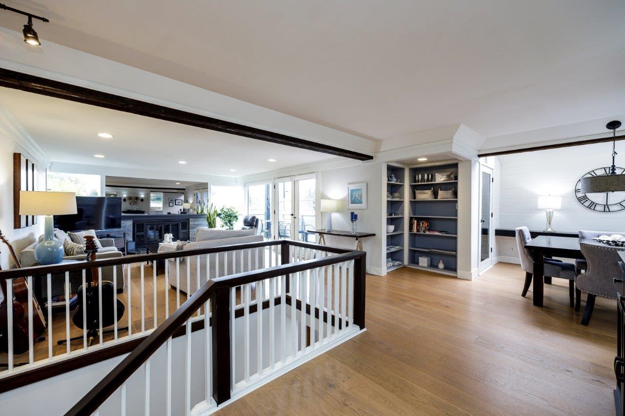 Listing image of 3003 FROMME ROAD