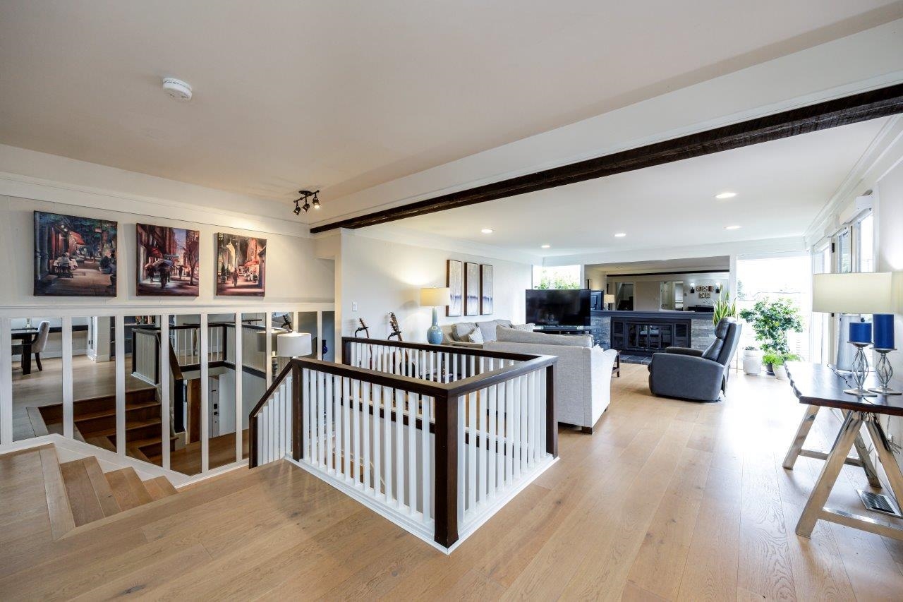 Listing image of 3003 FROMME ROAD
