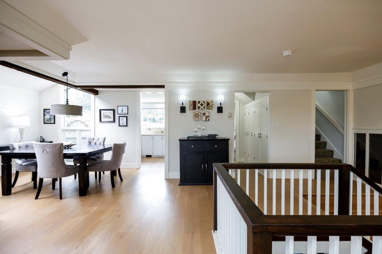 Listing image of 3003 FROMME ROAD