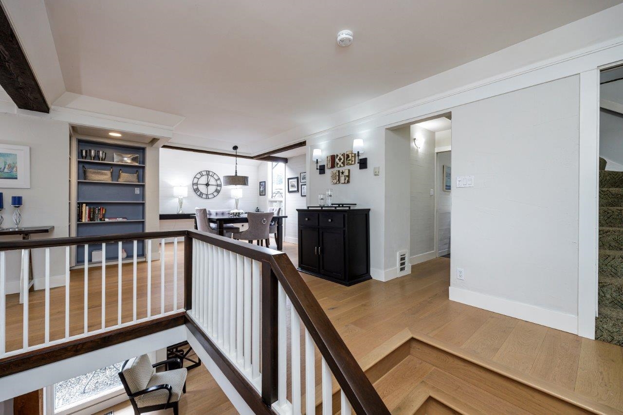 Listing image of 3003 FROMME ROAD