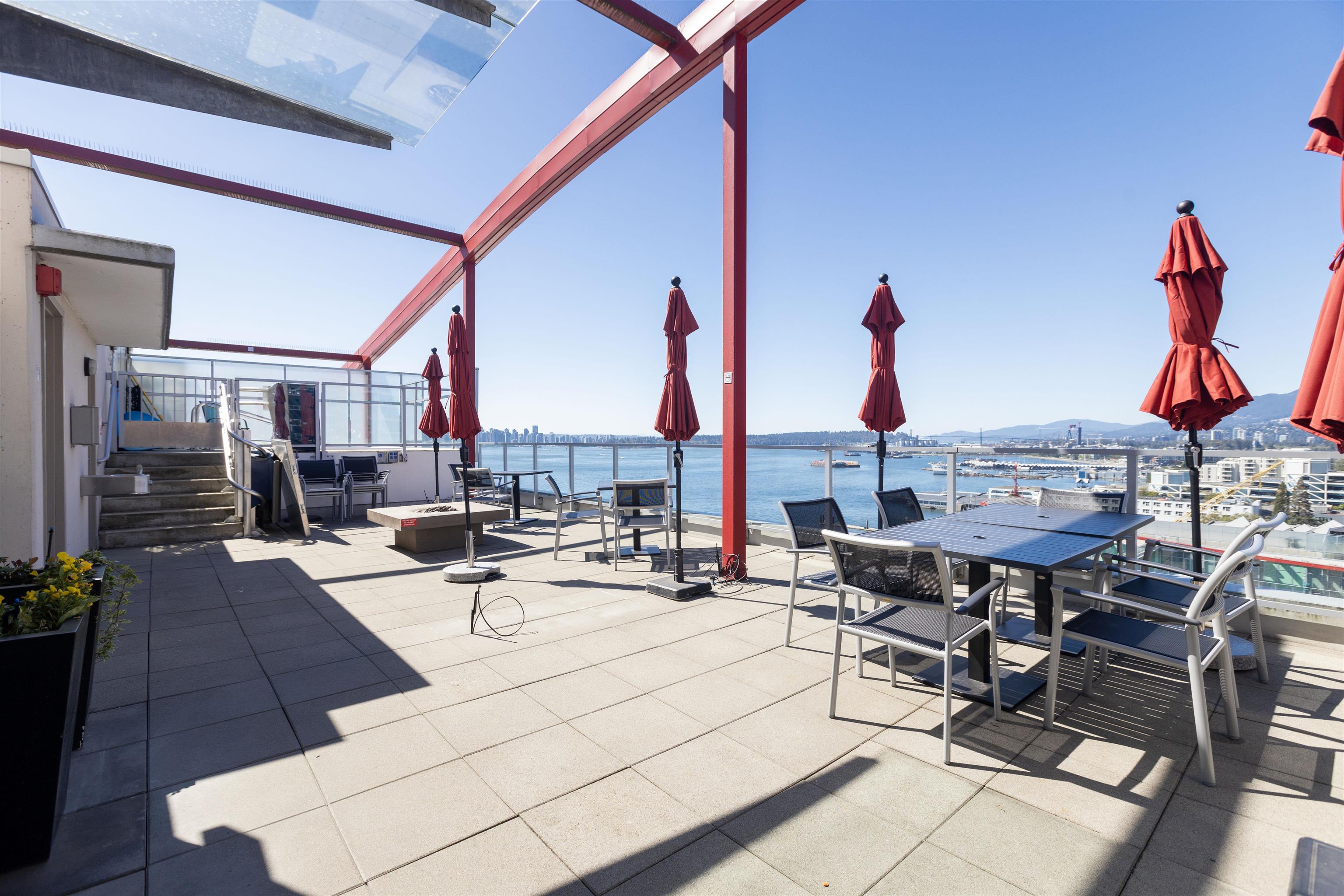 Listing image of 209 199 VICTORY SHIP WAY