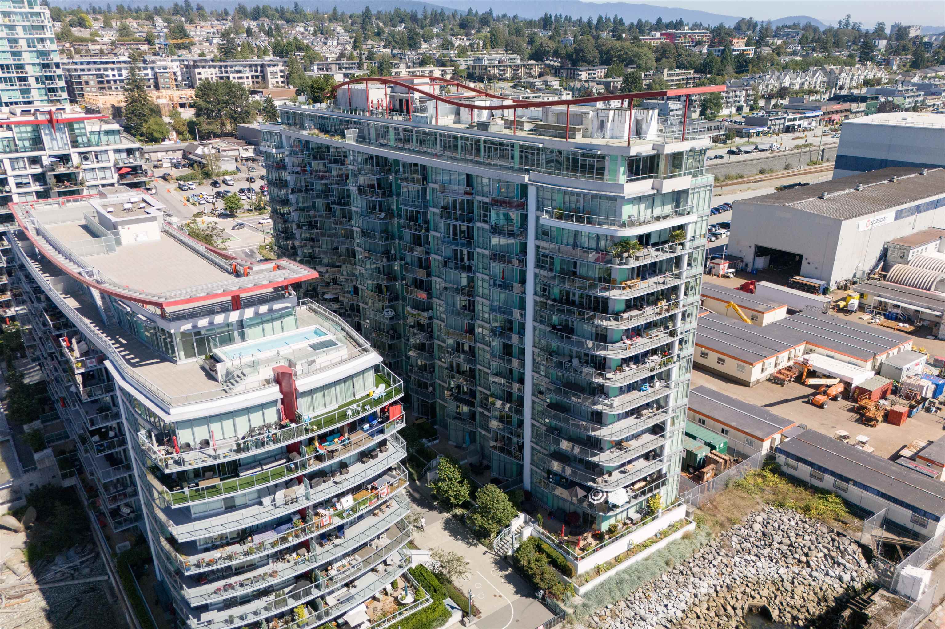 Listing image of 209 199 VICTORY SHIP WAY