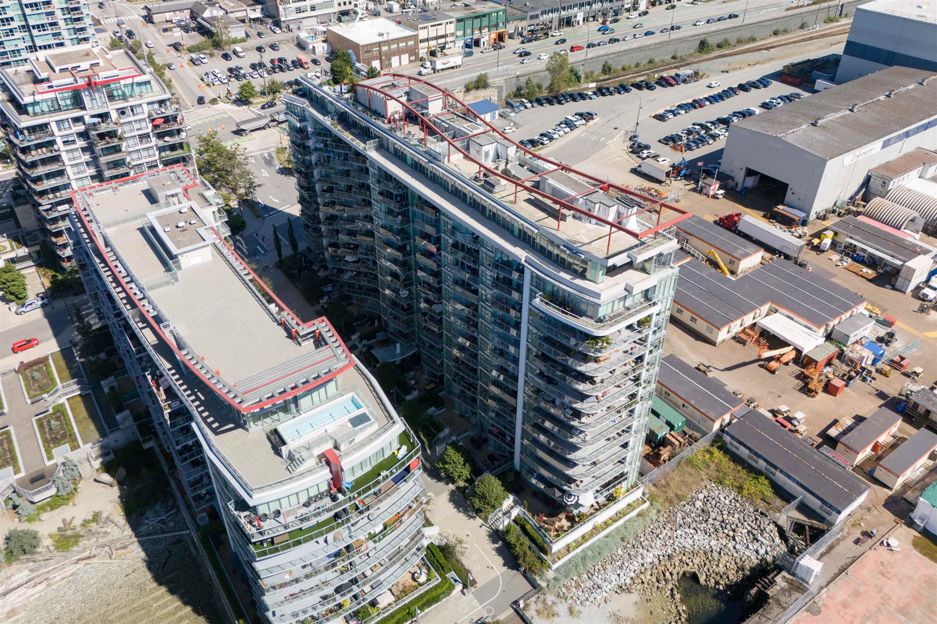 Listing image of 209 199 VICTORY SHIP WAY