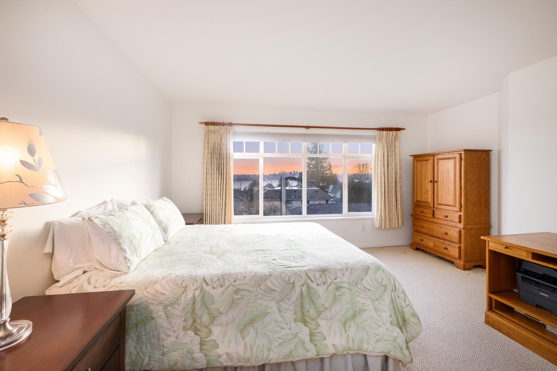 Listing image of 209 257 E KEITH ROAD