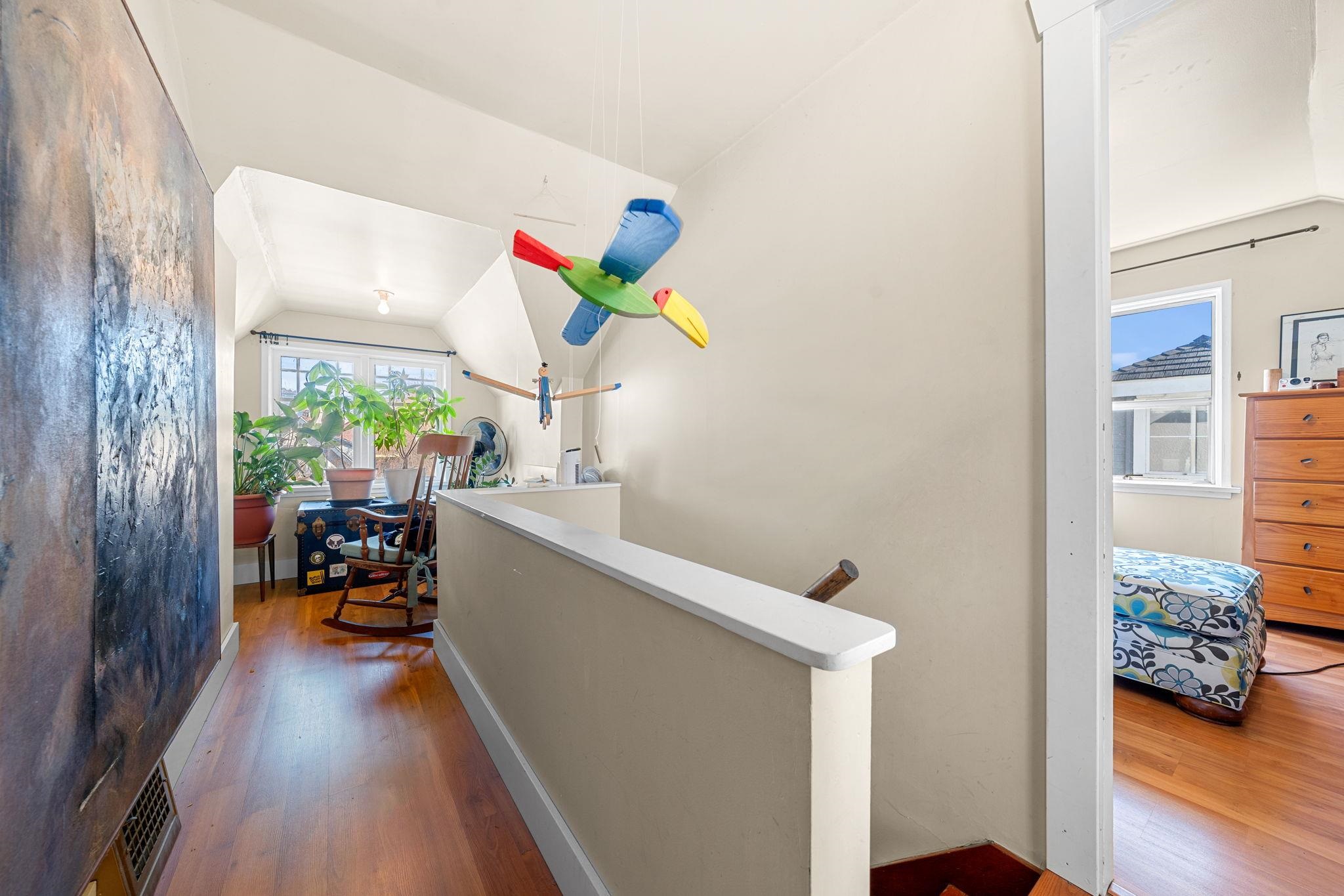 Listing image of 2110 FERNDALE STREET