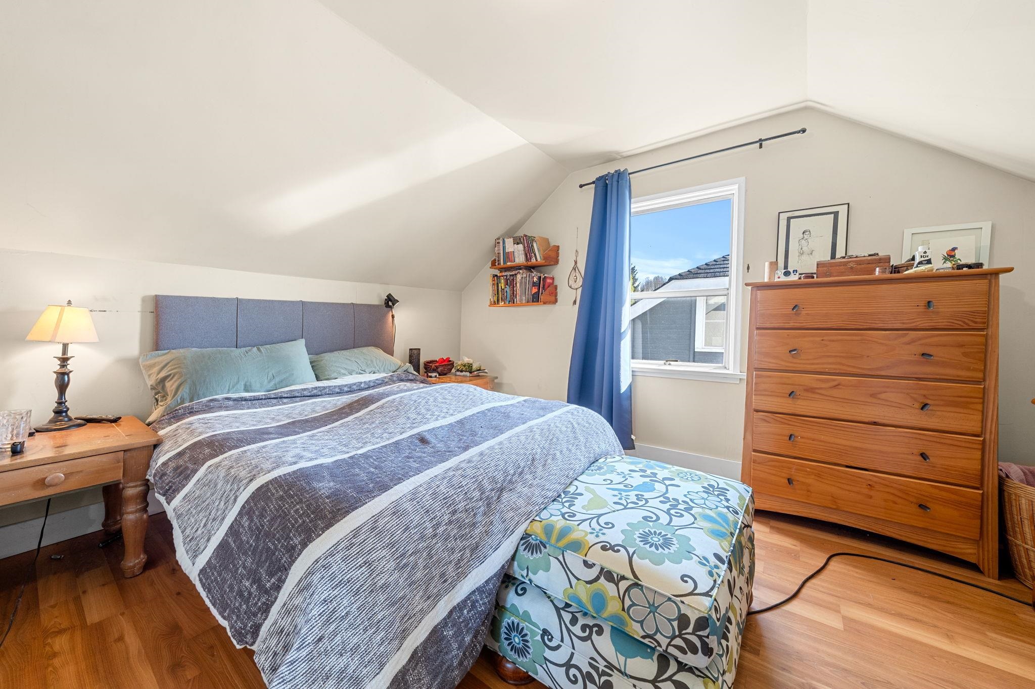 Listing image of 2110 FERNDALE STREET