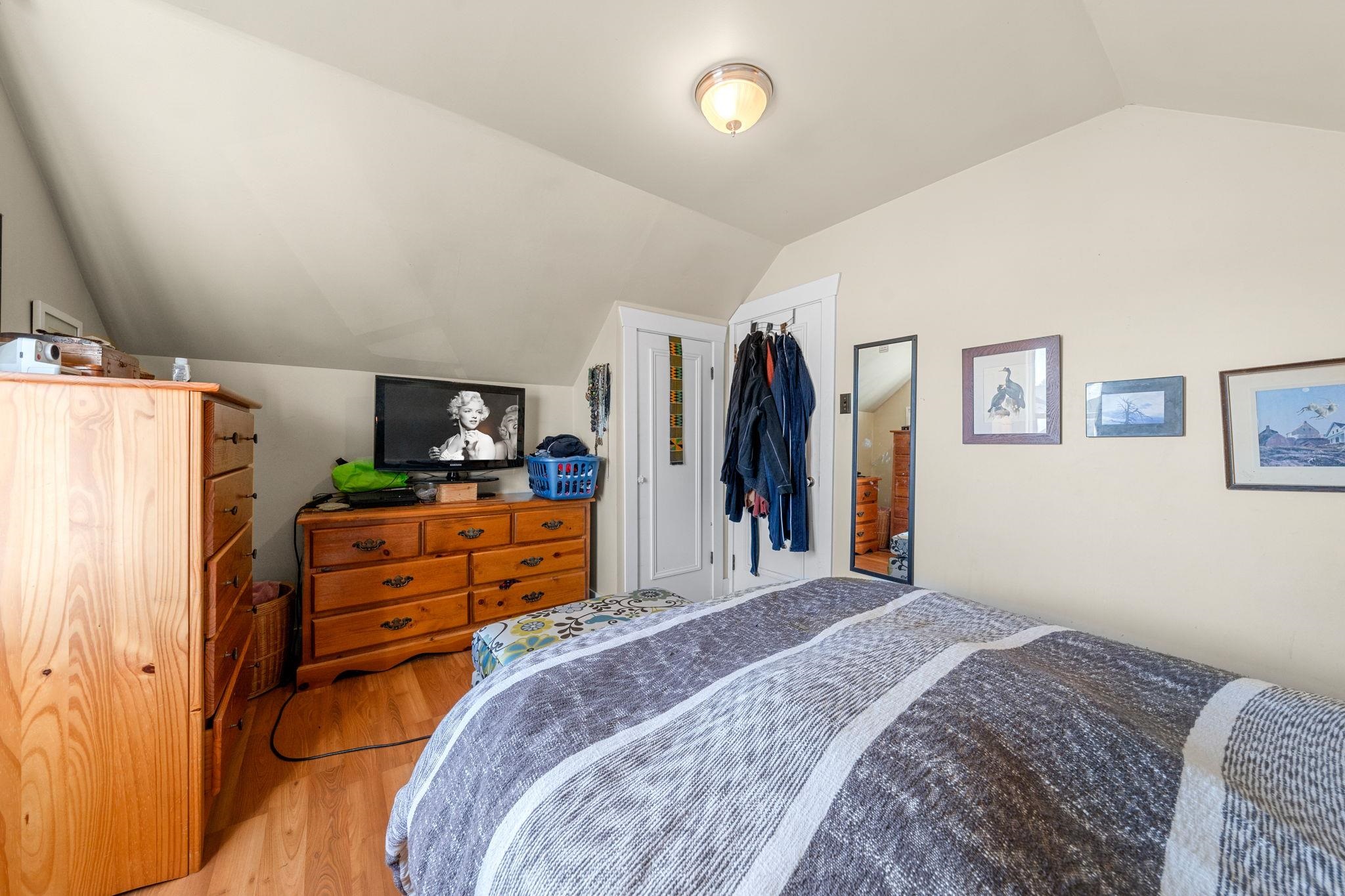 Listing image of 2110 FERNDALE STREET