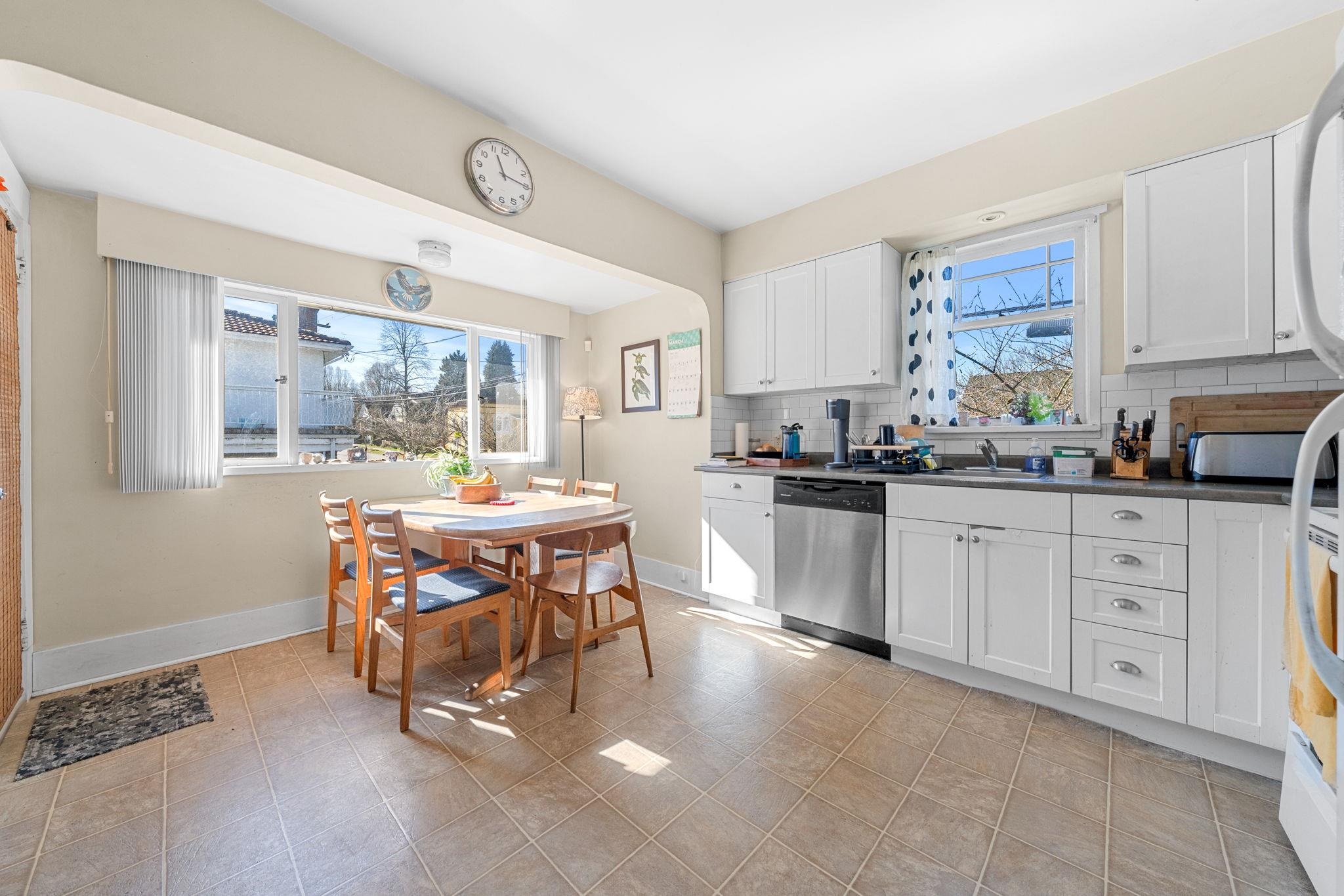 Listing image of 2110 FERNDALE STREET