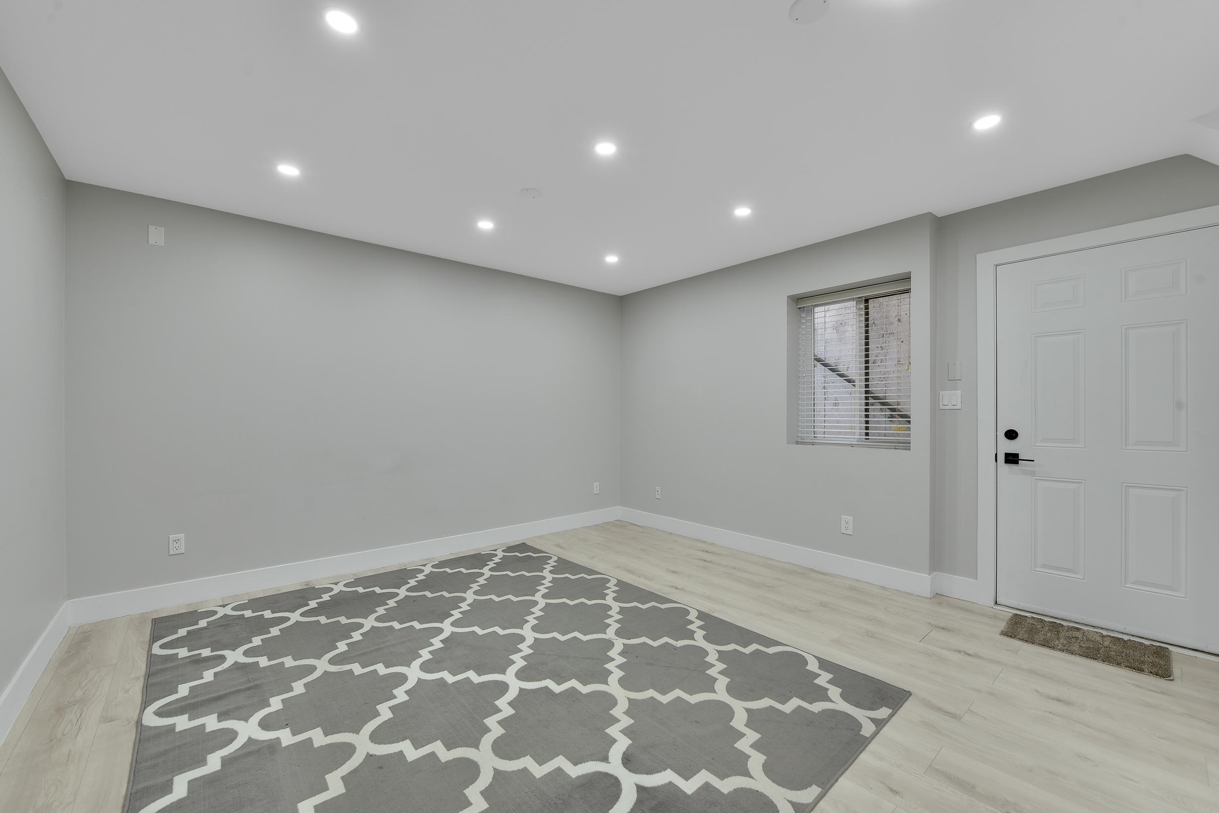 Listing image of 332 E 11TH STREET