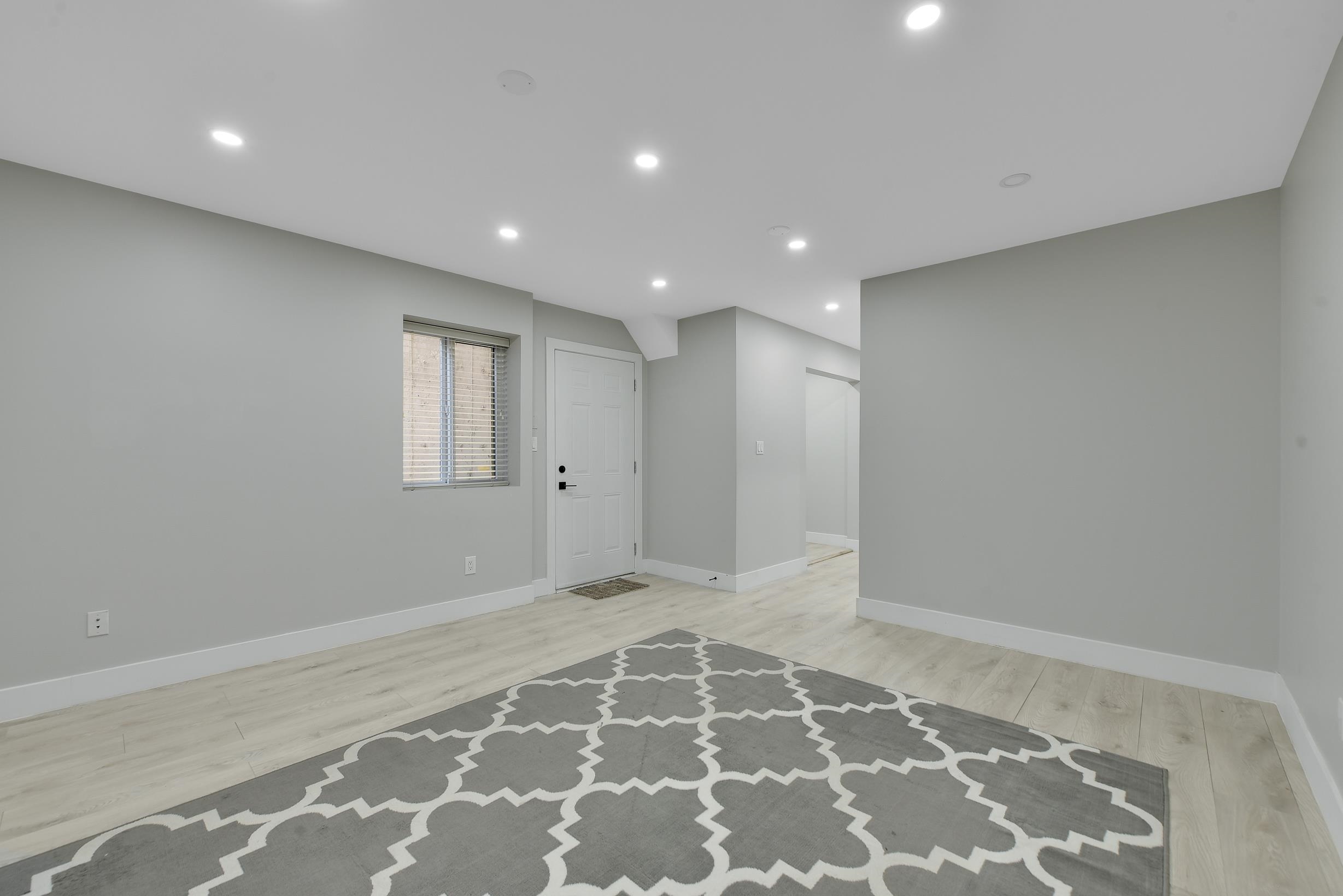 Listing image of 332 E 11TH STREET