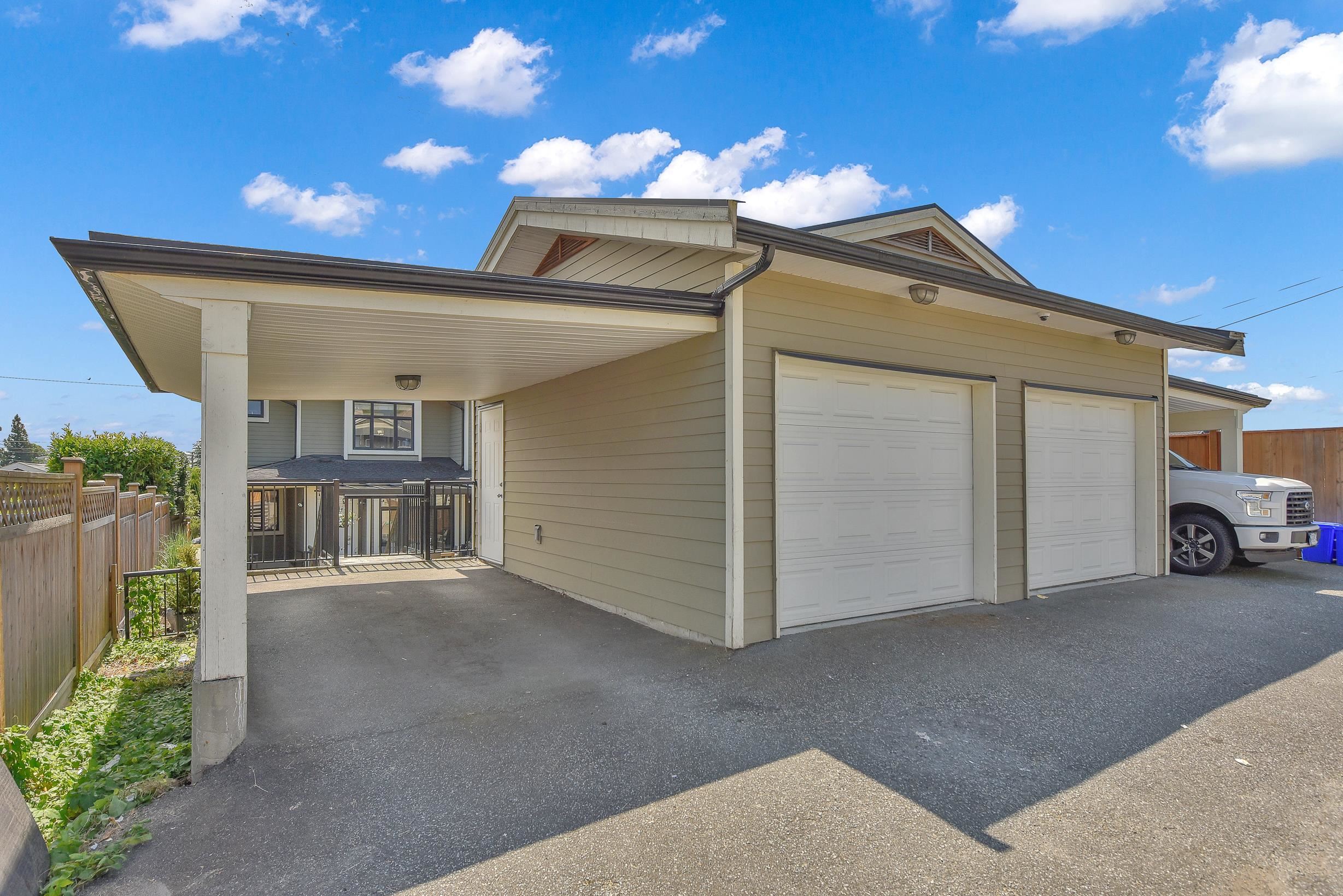 Listing image of 332 E 11TH STREET