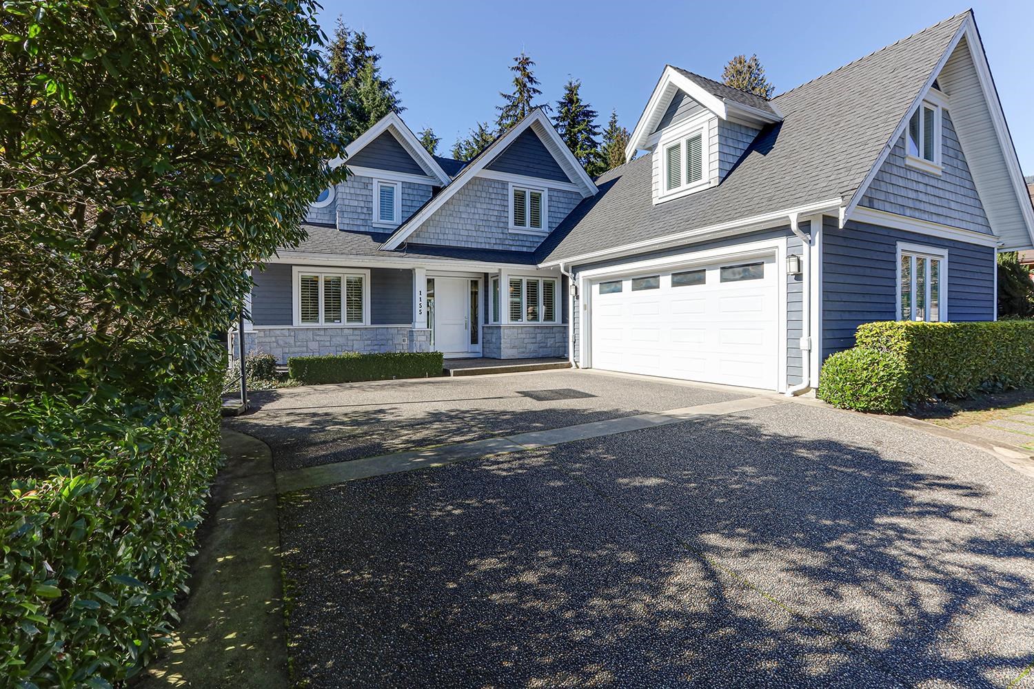 Listing image of 1155 SINCLAIR STREET