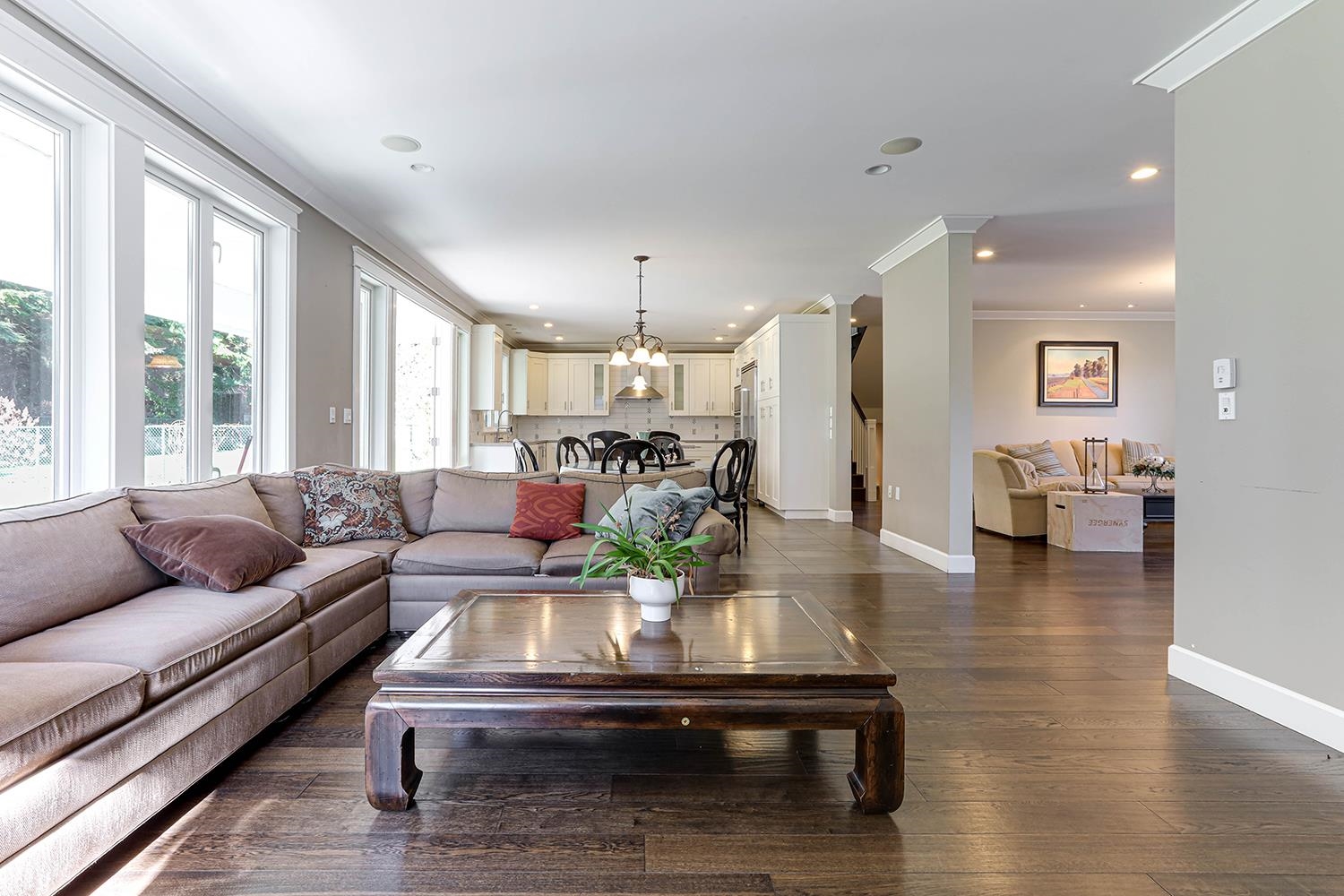 Listing image of 1155 SINCLAIR STREET
