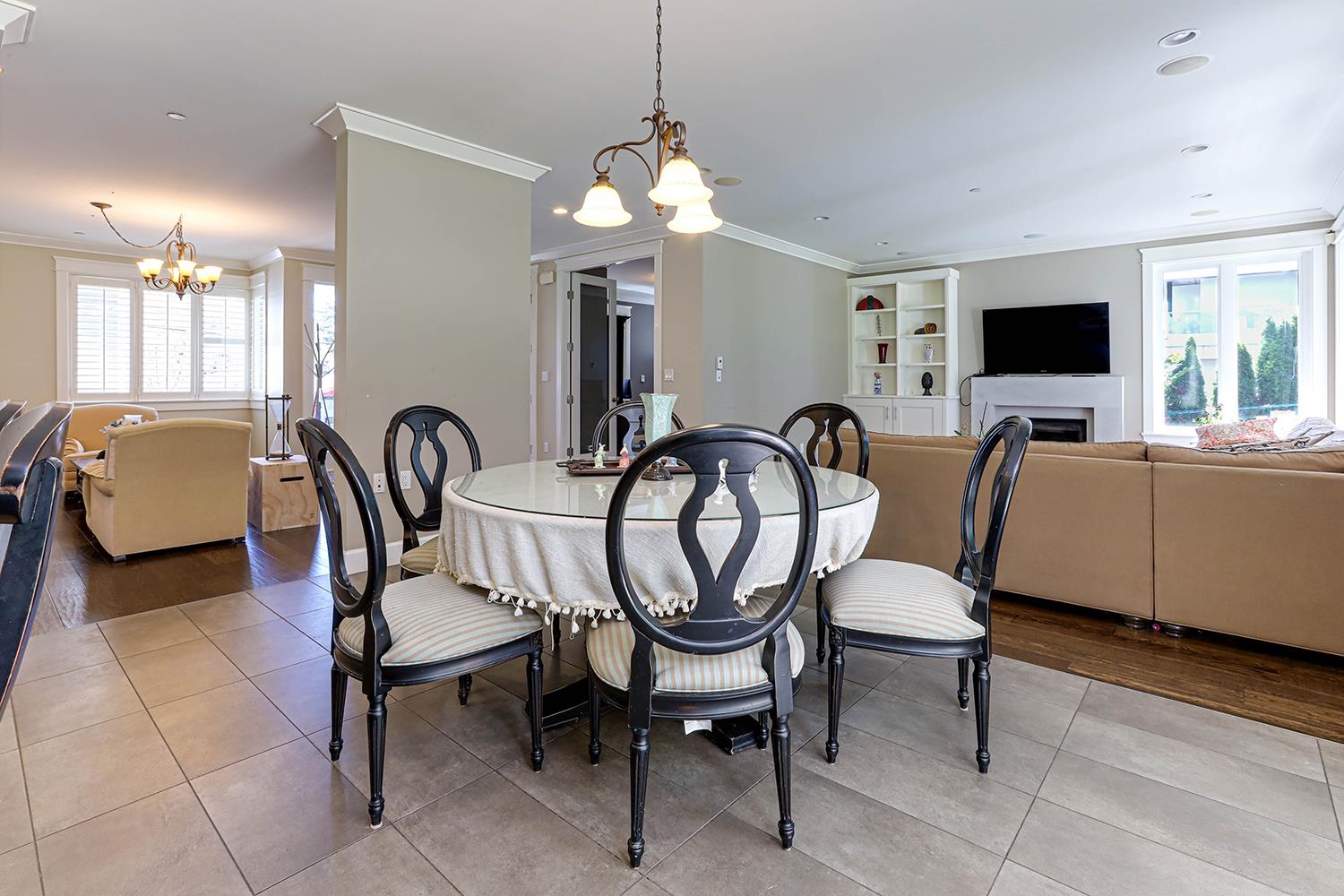 Listing image of 1155 SINCLAIR STREET