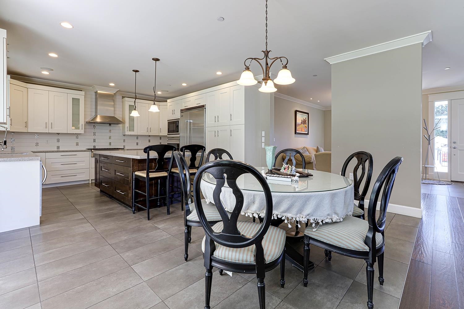Listing image of 1155 SINCLAIR STREET