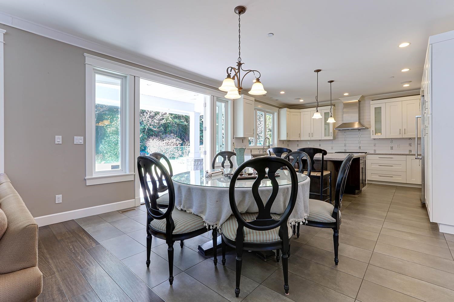 Listing image of 1155 SINCLAIR STREET