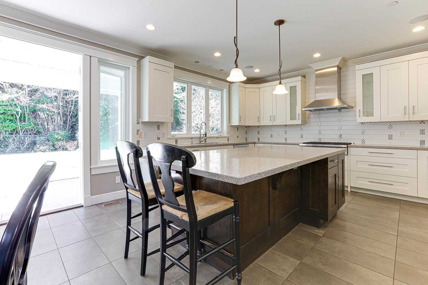 Listing image of 1155 SINCLAIR STREET