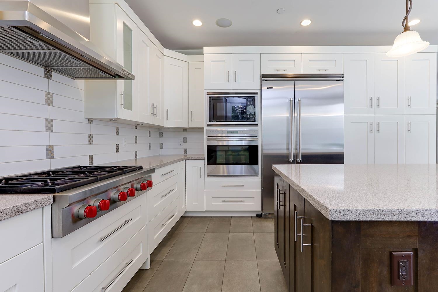 Listing image of 1155 SINCLAIR STREET