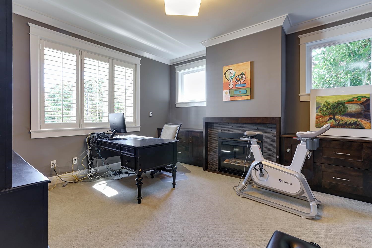 Listing image of 1155 SINCLAIR STREET