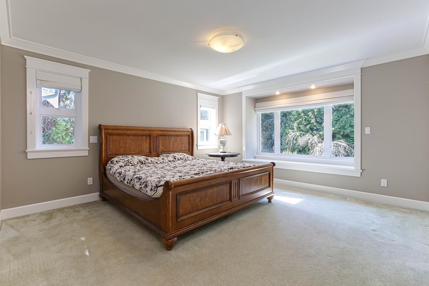Listing image of 1155 SINCLAIR STREET