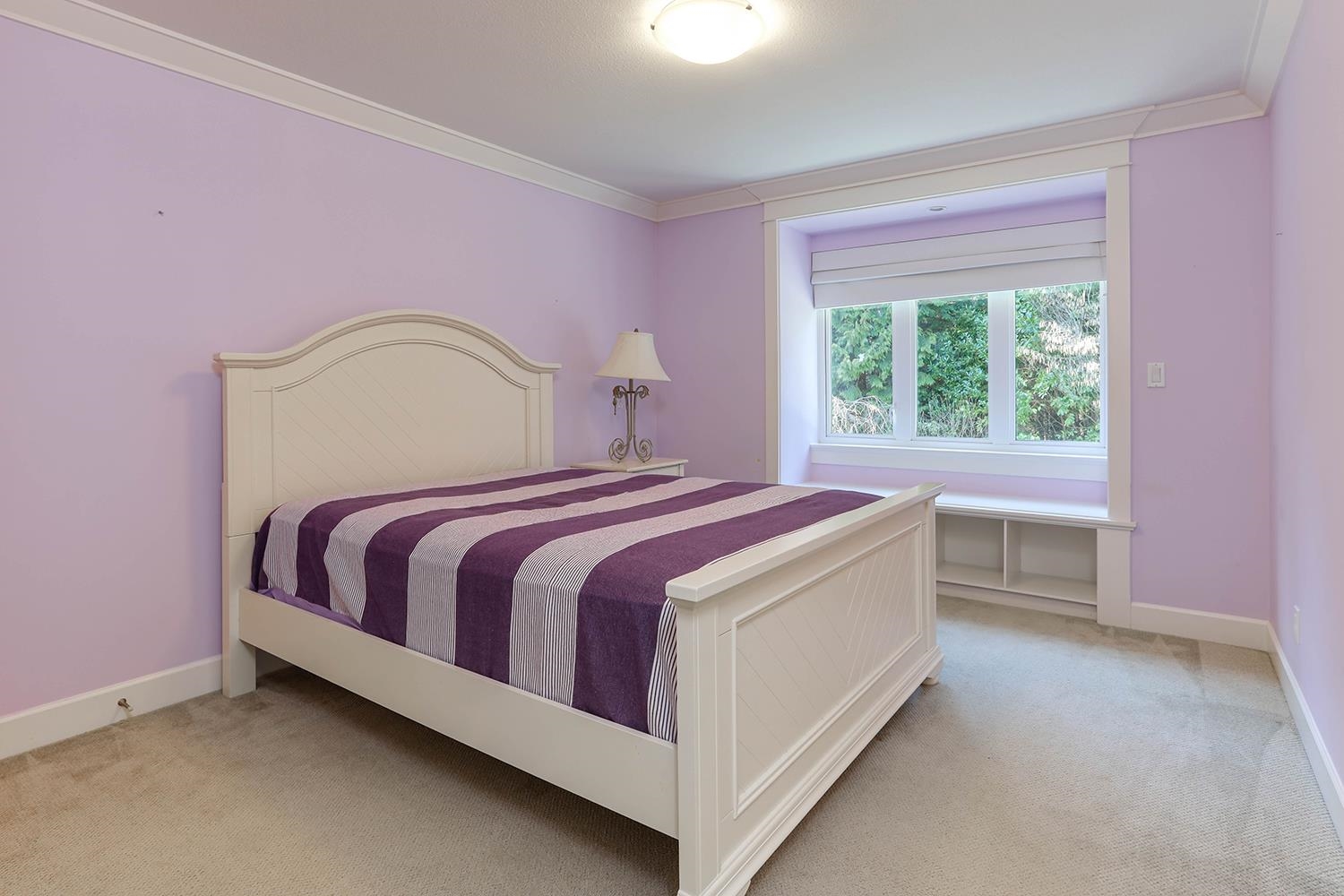 Listing image of 1155 SINCLAIR STREET