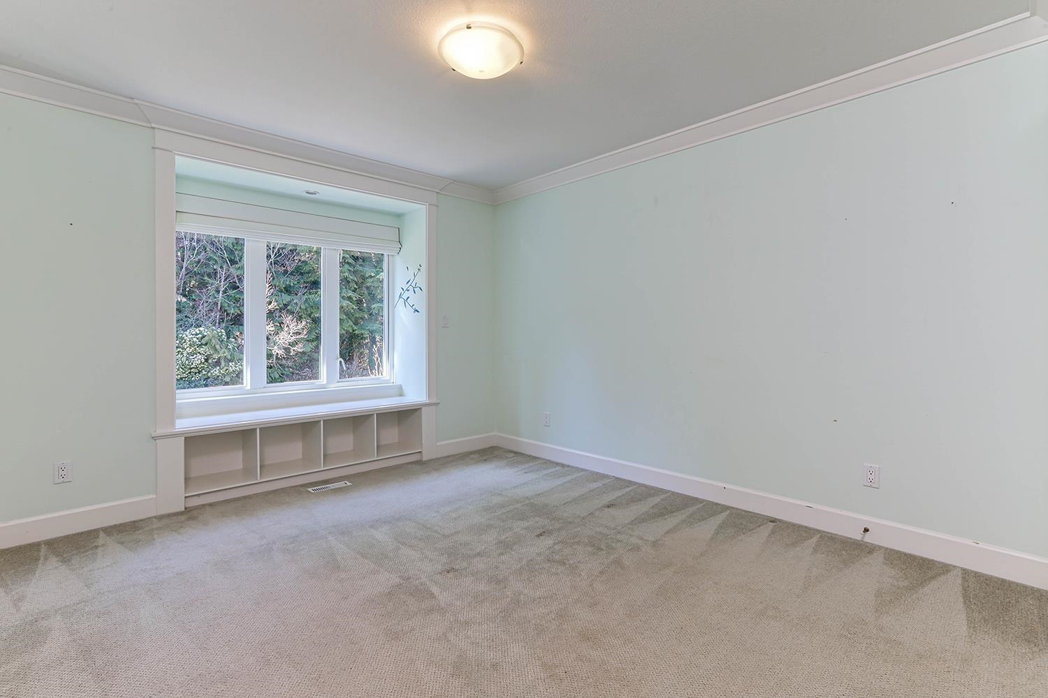 Listing image of 1155 SINCLAIR STREET
