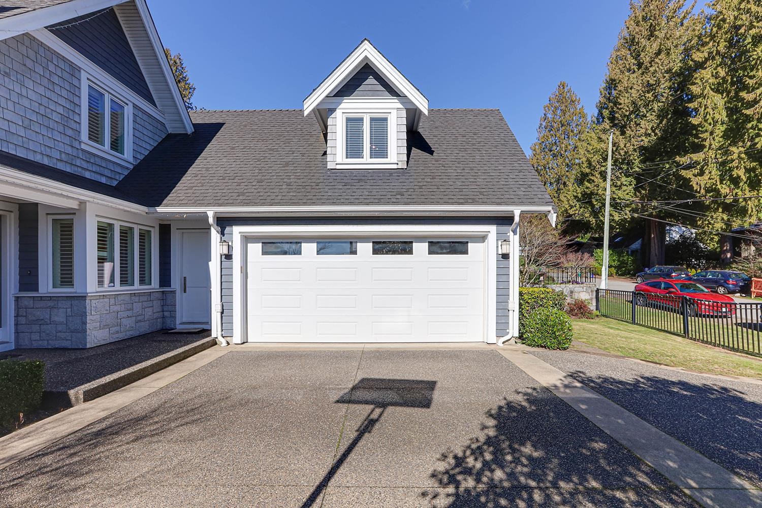 Listing image of 1155 SINCLAIR STREET