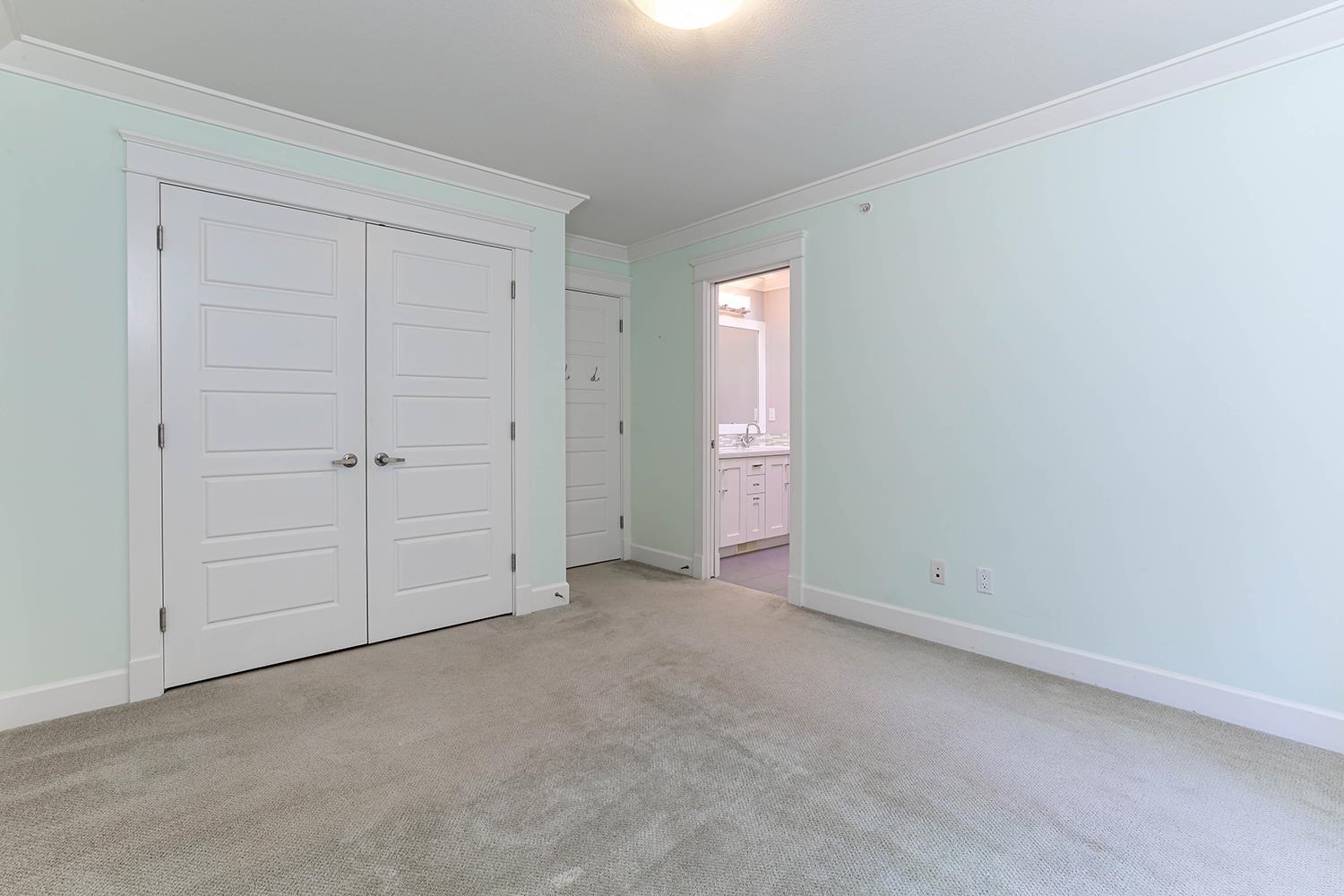 Listing image of 1155 SINCLAIR STREET