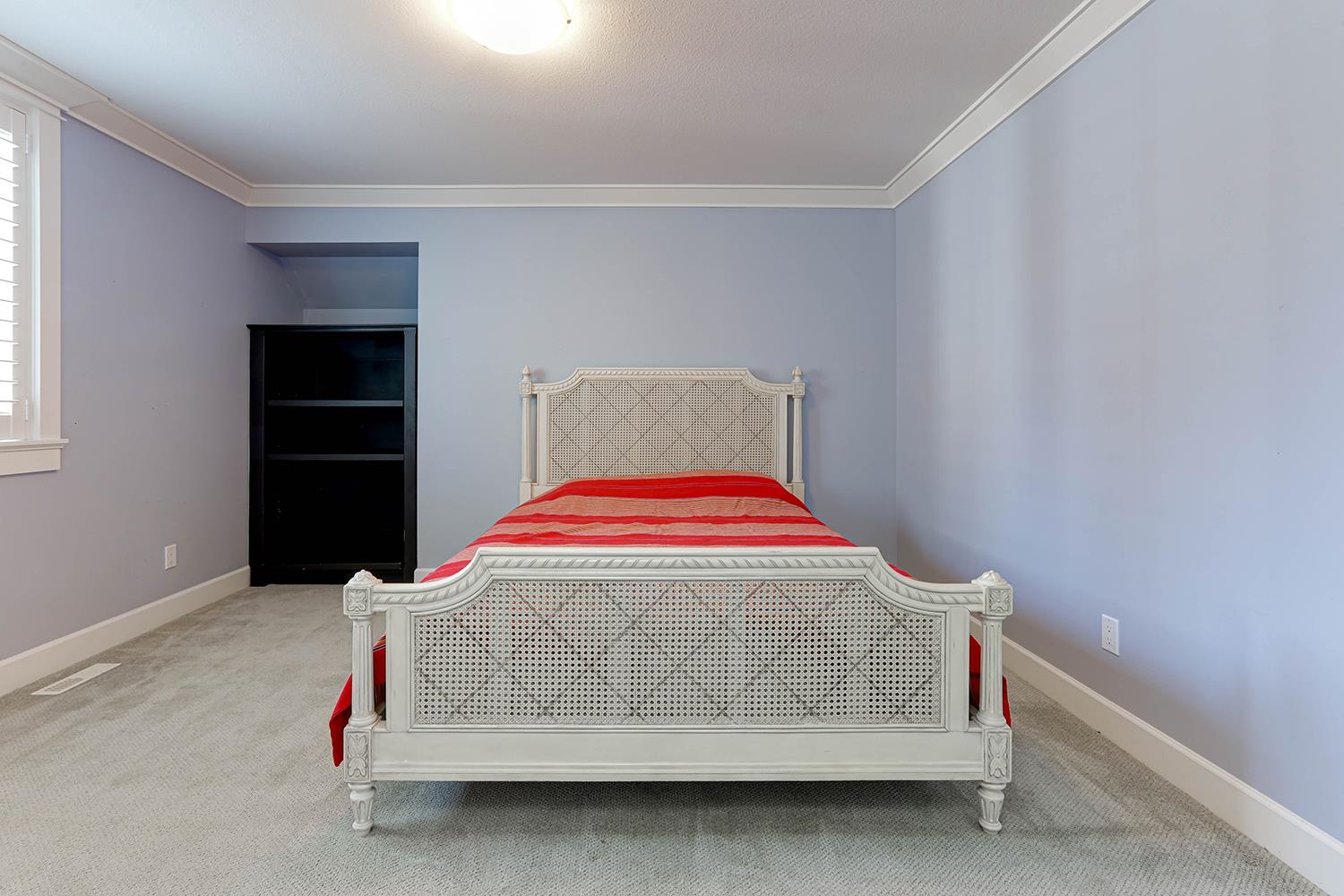 Listing image of 1155 SINCLAIR STREET