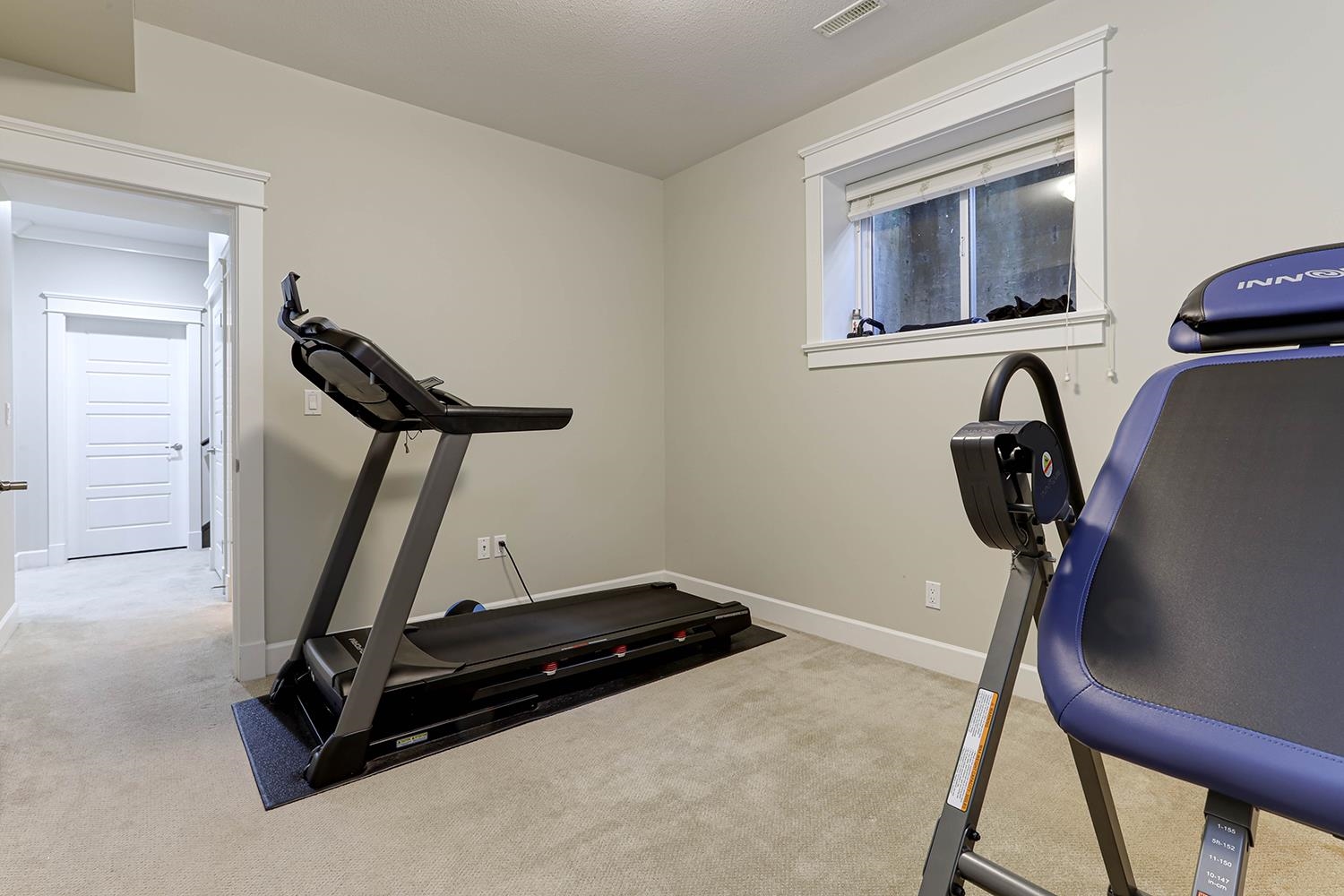 Listing image of 1155 SINCLAIR STREET