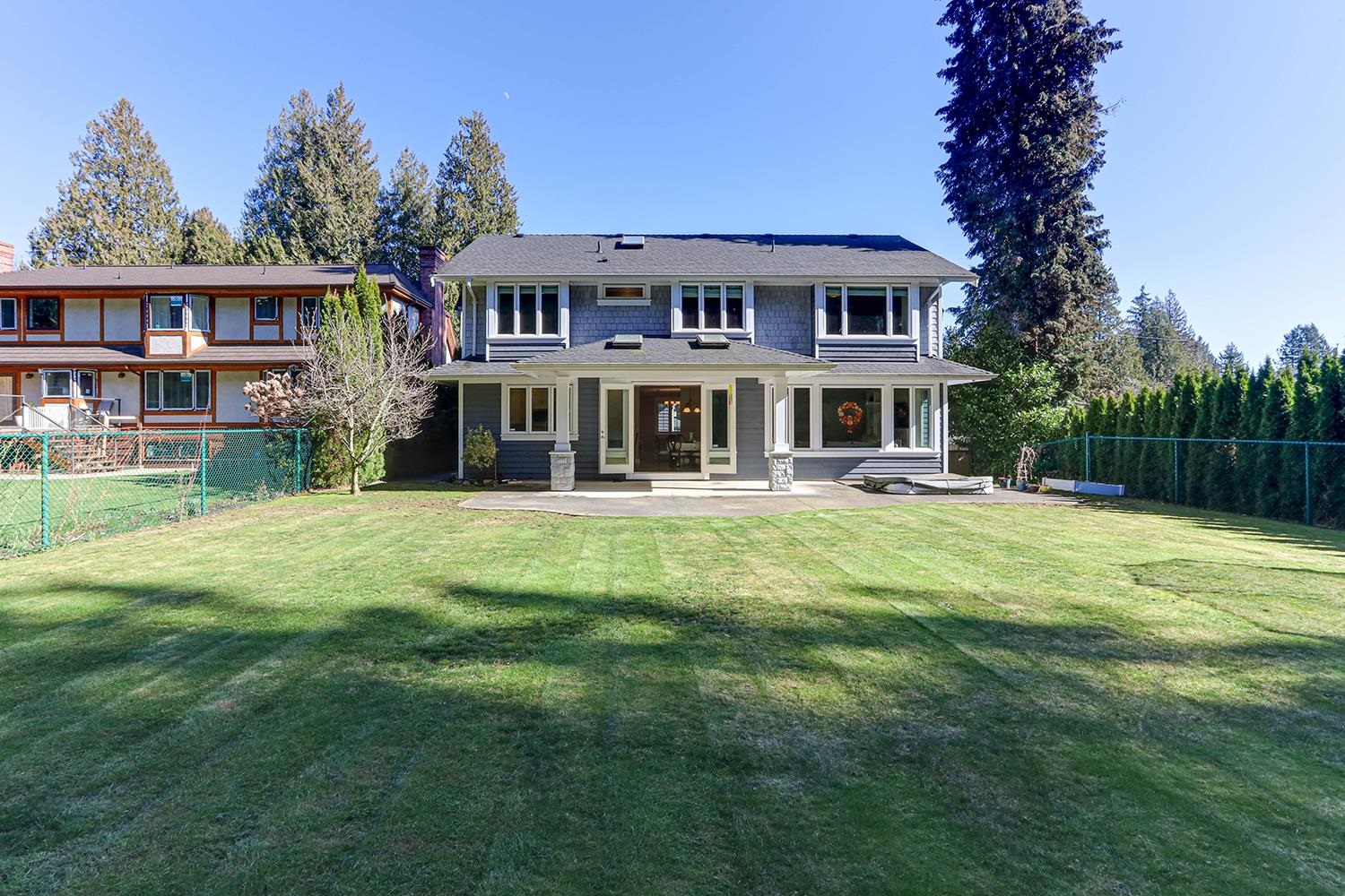 Listing image of 1155 SINCLAIR STREET