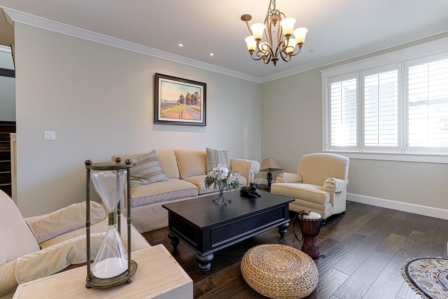 Listing image of 1155 SINCLAIR STREET