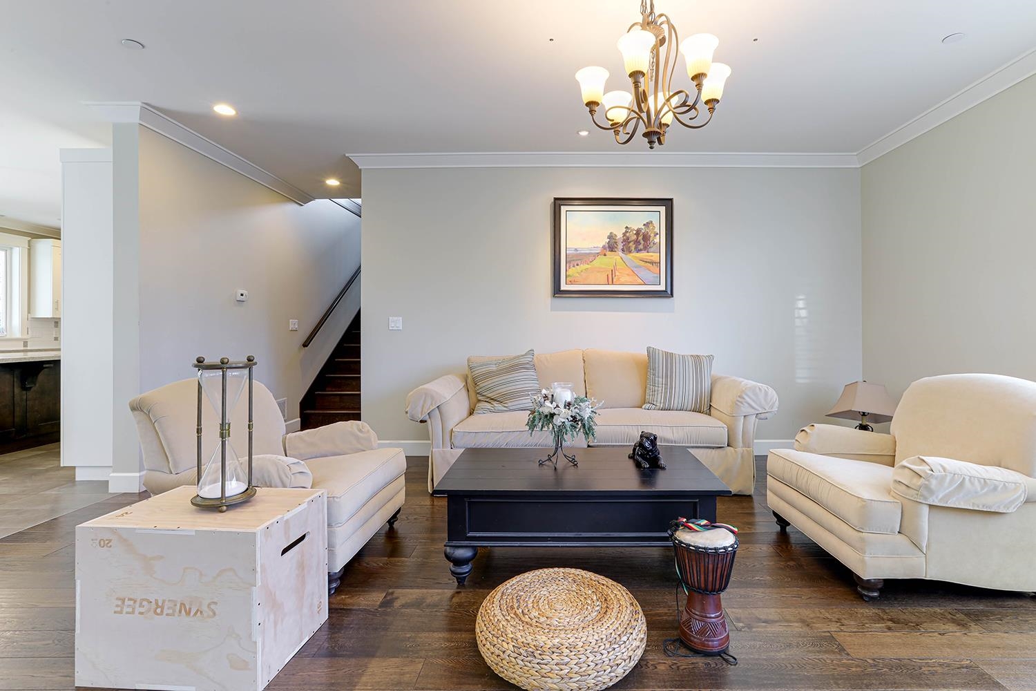 Listing image of 1155 SINCLAIR STREET