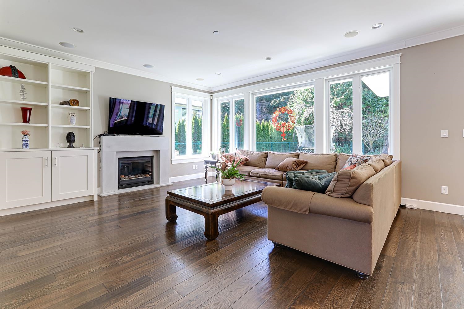 Listing image of 1155 SINCLAIR STREET