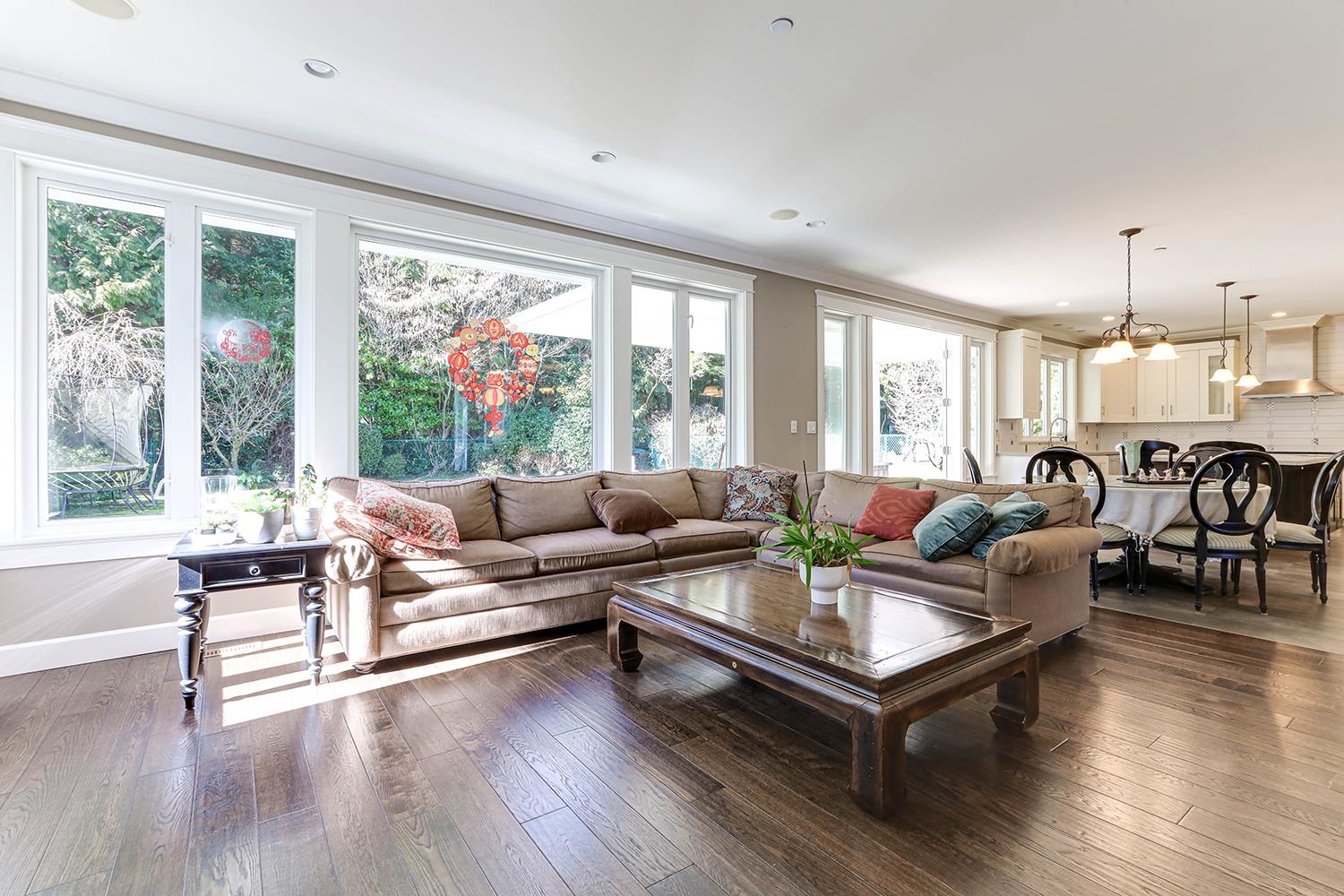 Listing image of 1155 SINCLAIR STREET