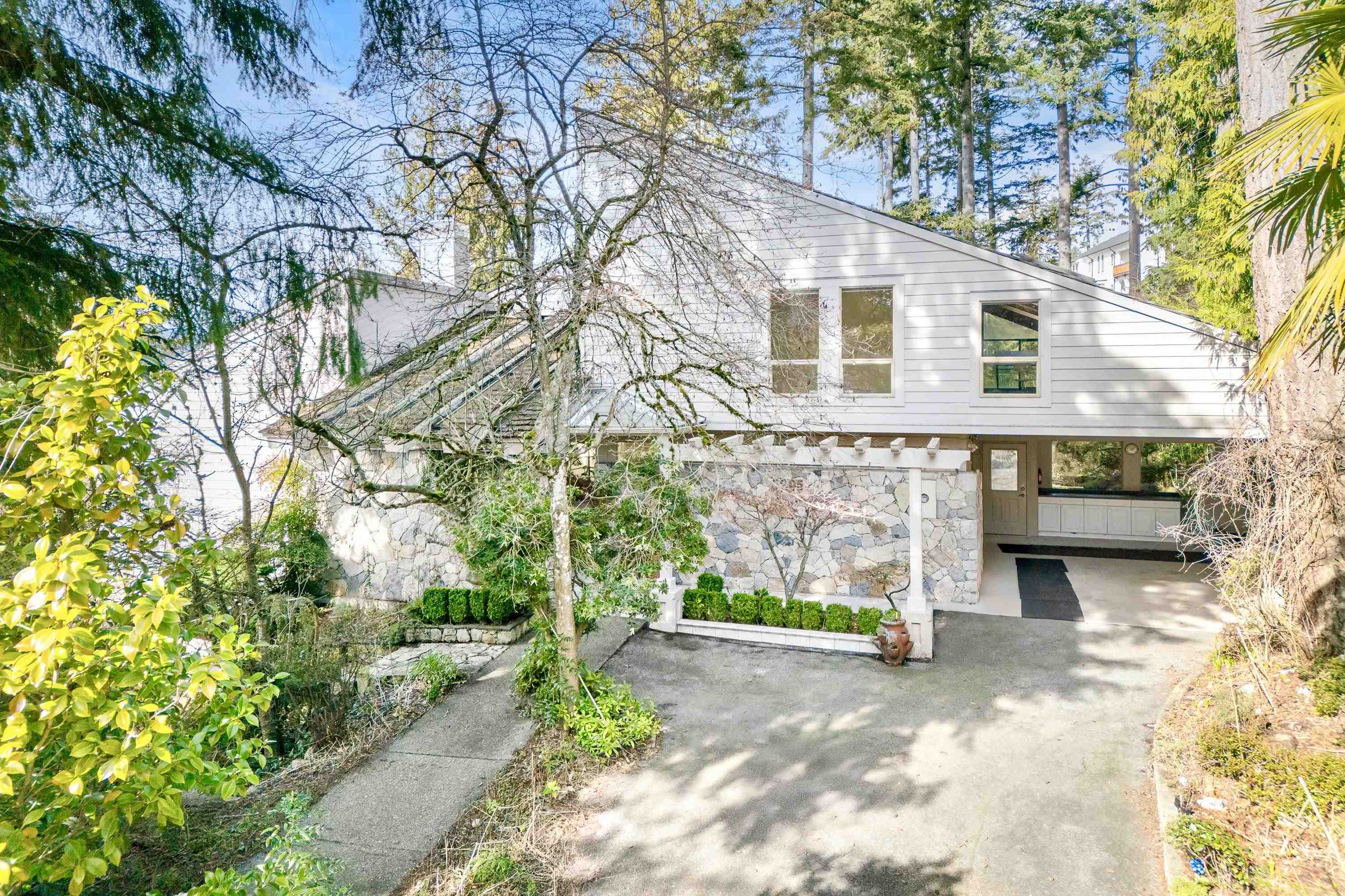 5295 GULF PLACE